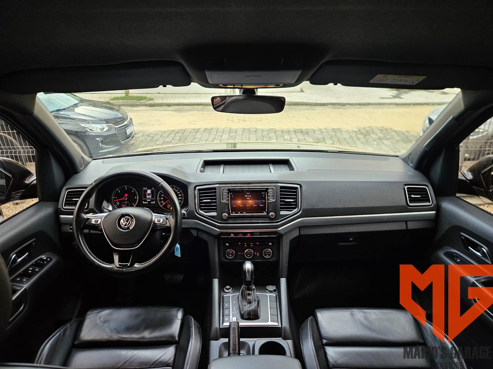 Foto número 574690 do veiculo