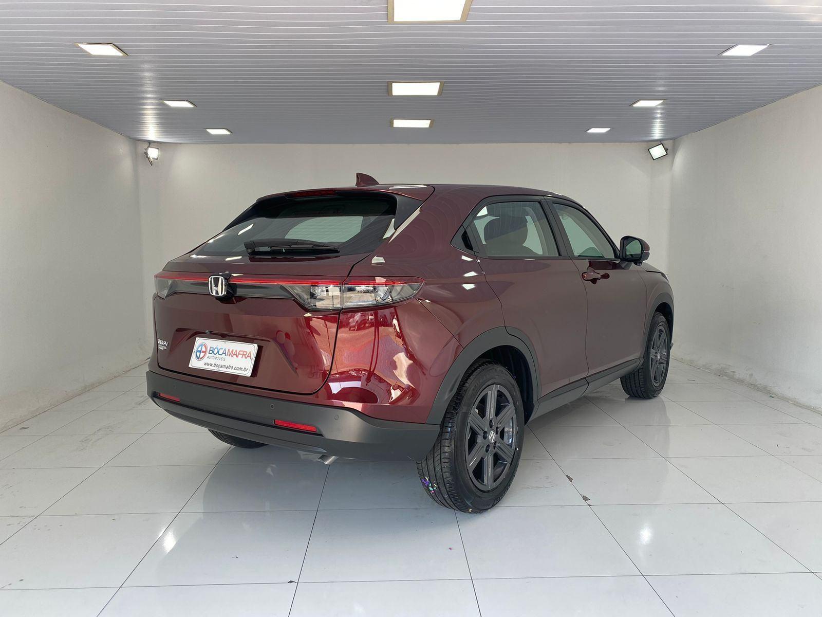 Foto número 552453 do veiculo