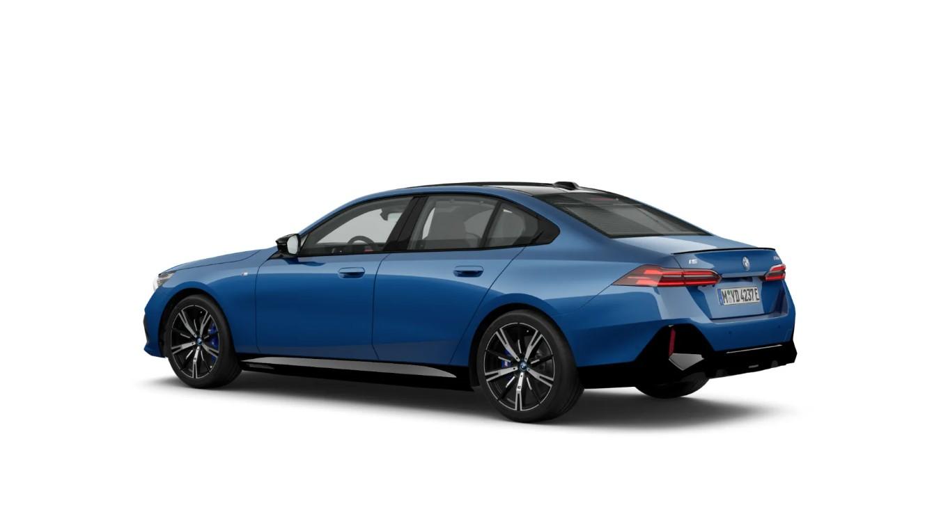 Foto número 543535 do veiculo