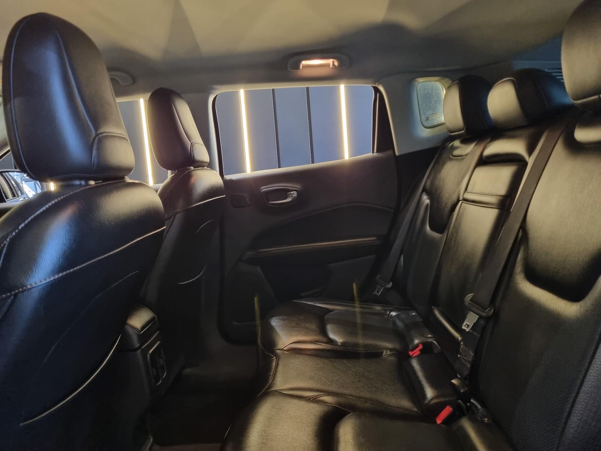 Foto número 538331 do veiculo