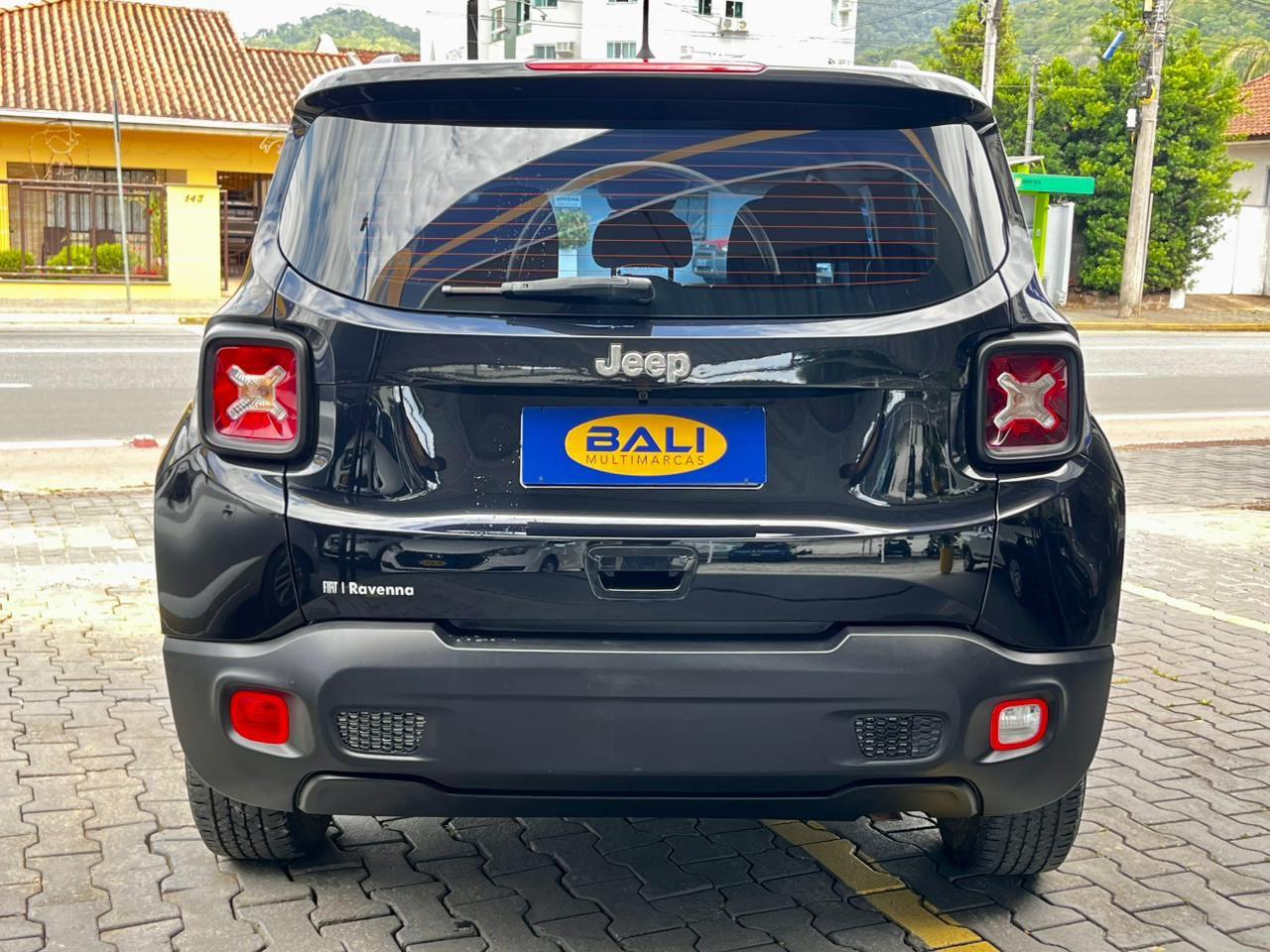 Foto número 561895 do veiculo