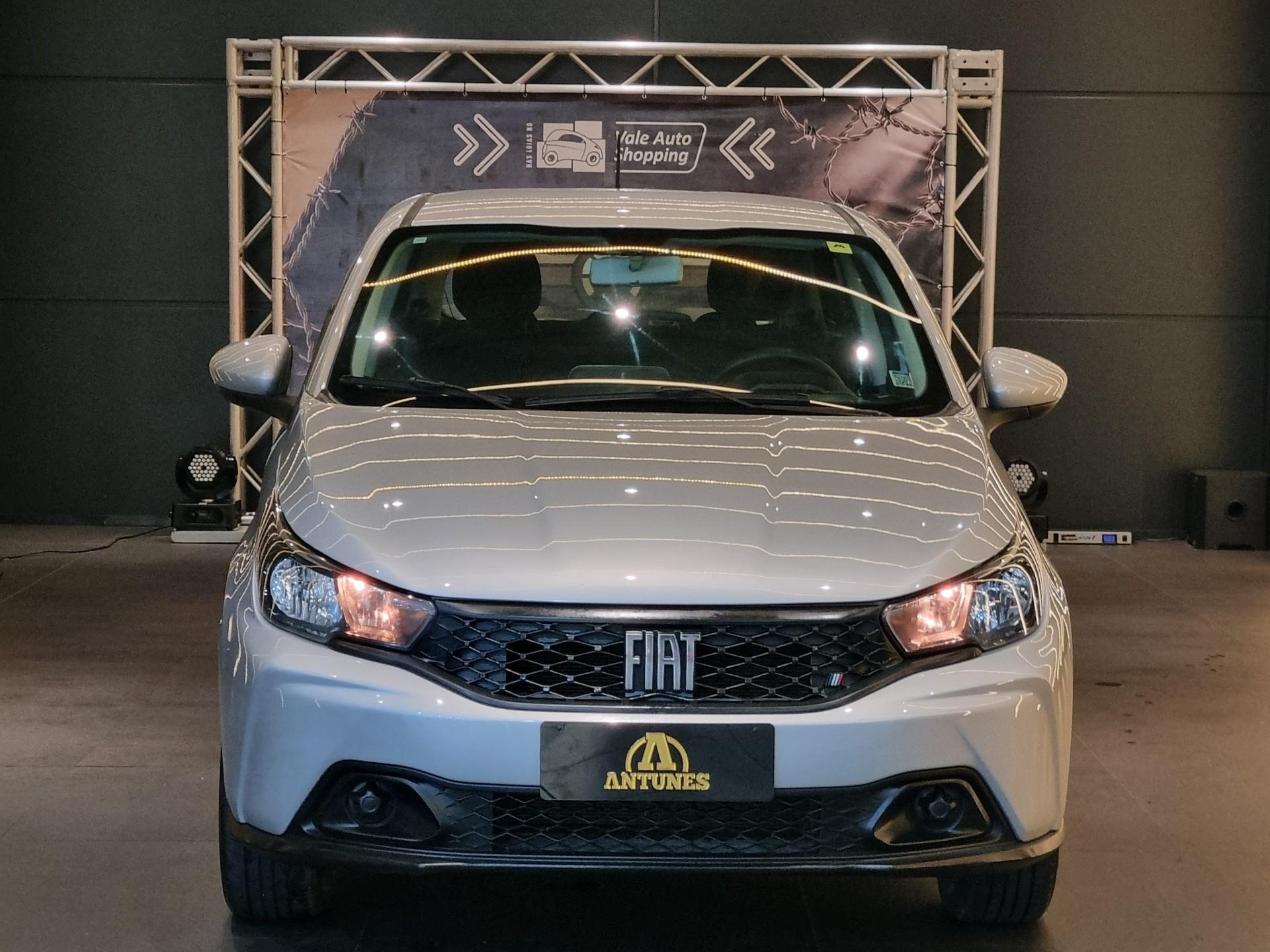 Foto número 574733 do veiculo