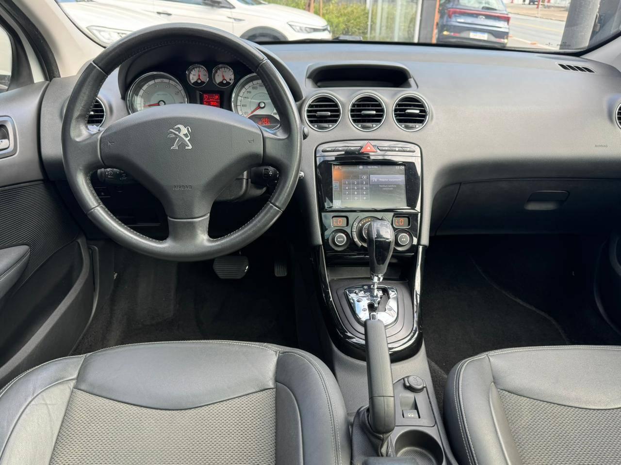 Foto número 580551 do veiculo