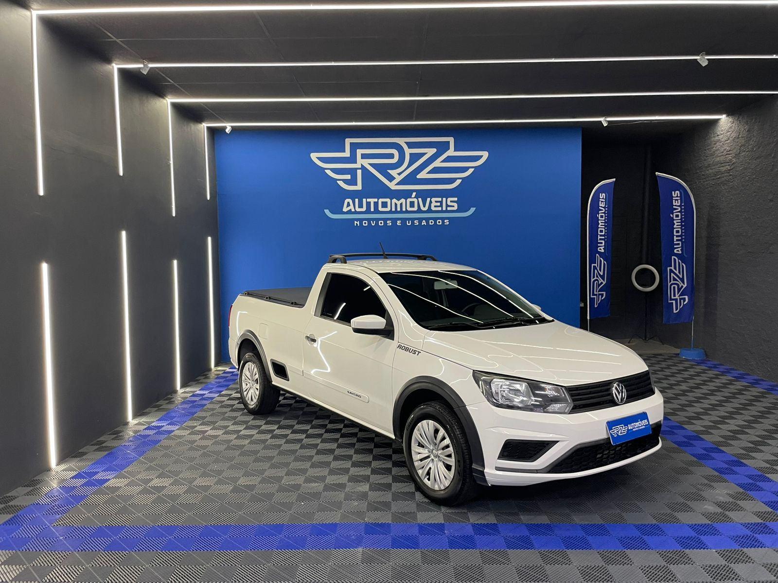 Foto número 591278 do veiculo