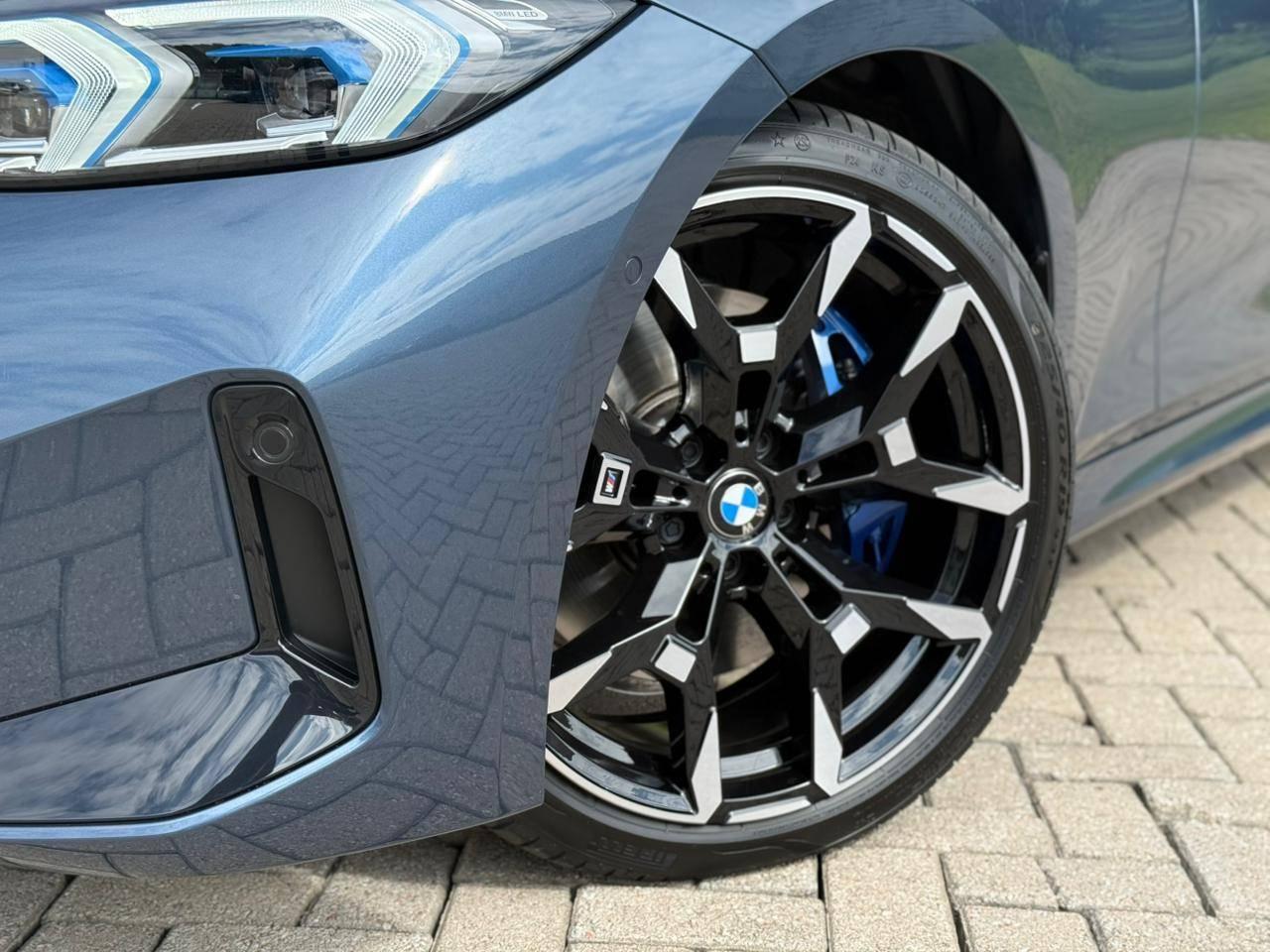 Foto número 578644 do veiculo