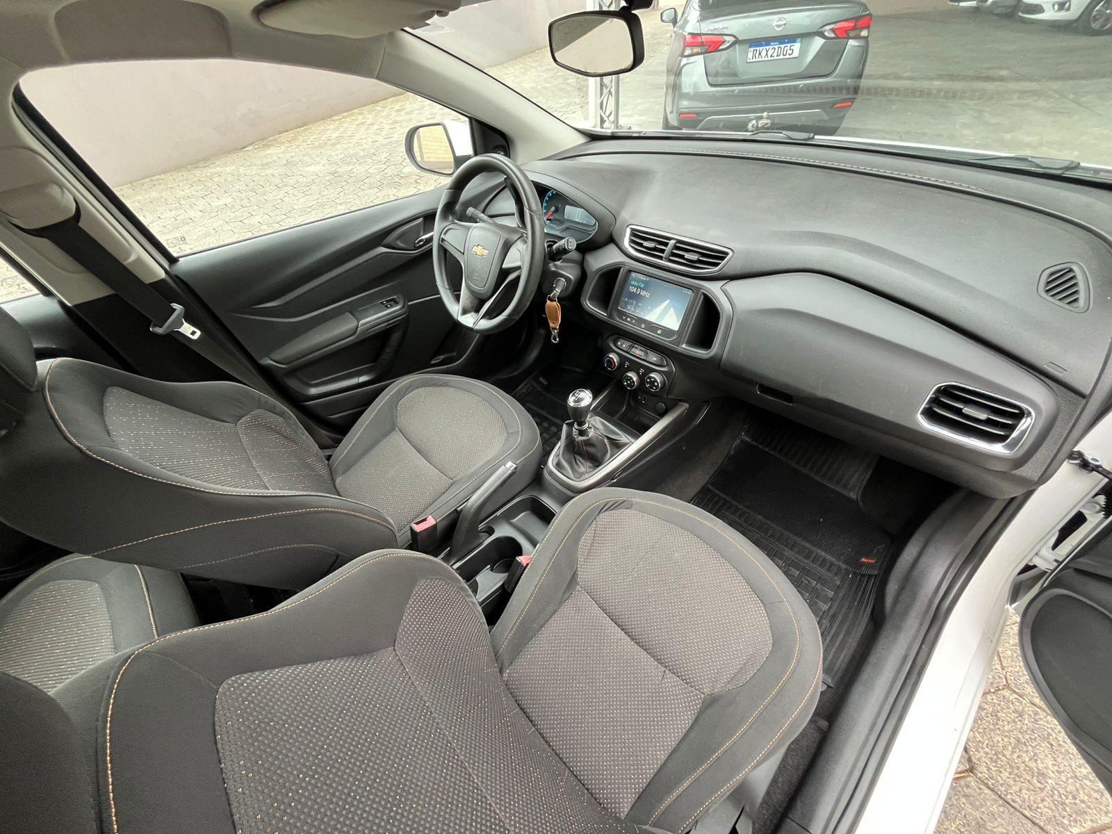 Foto número 571054 do veiculo