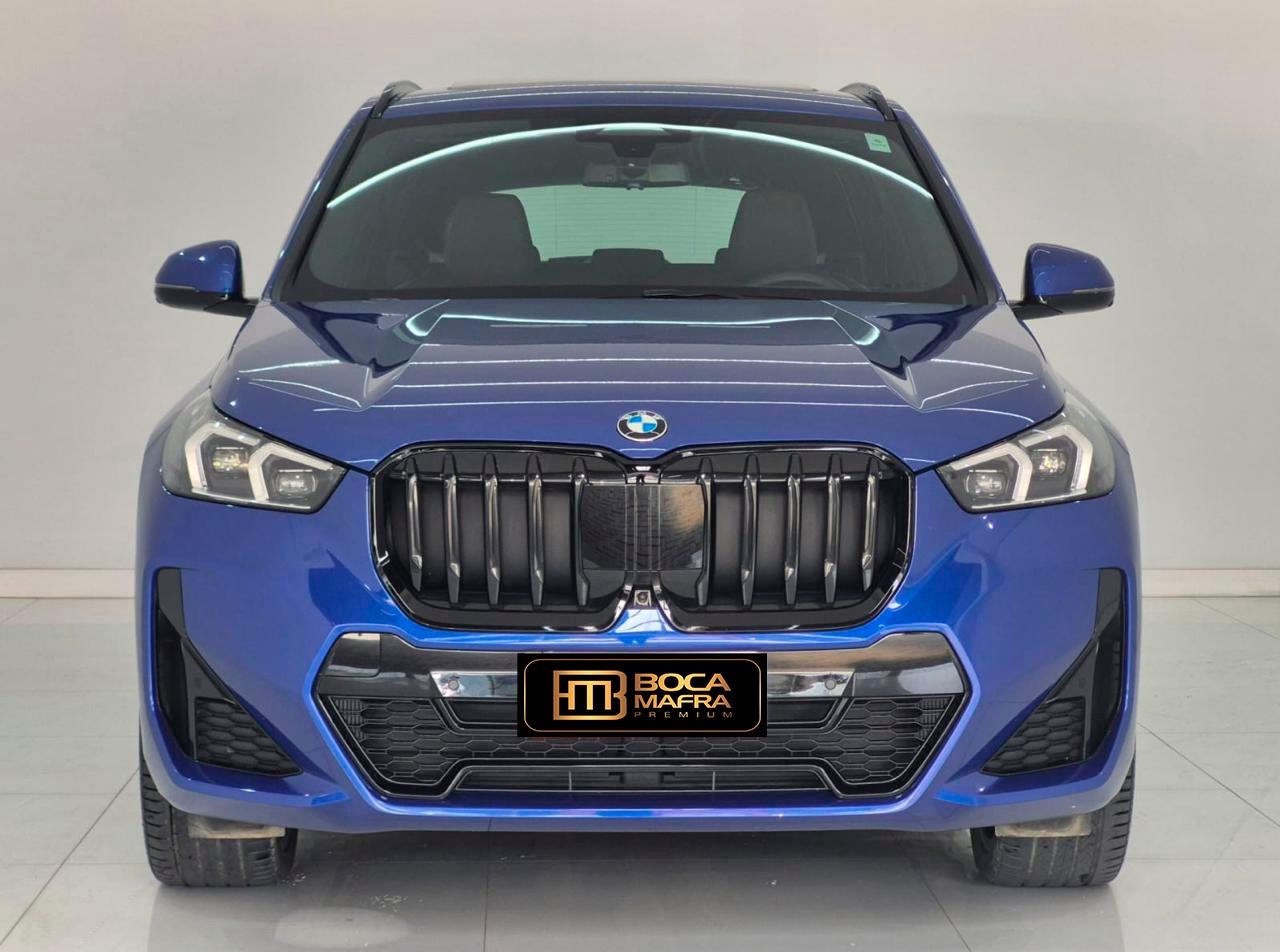 Foto número 569590 do veiculo