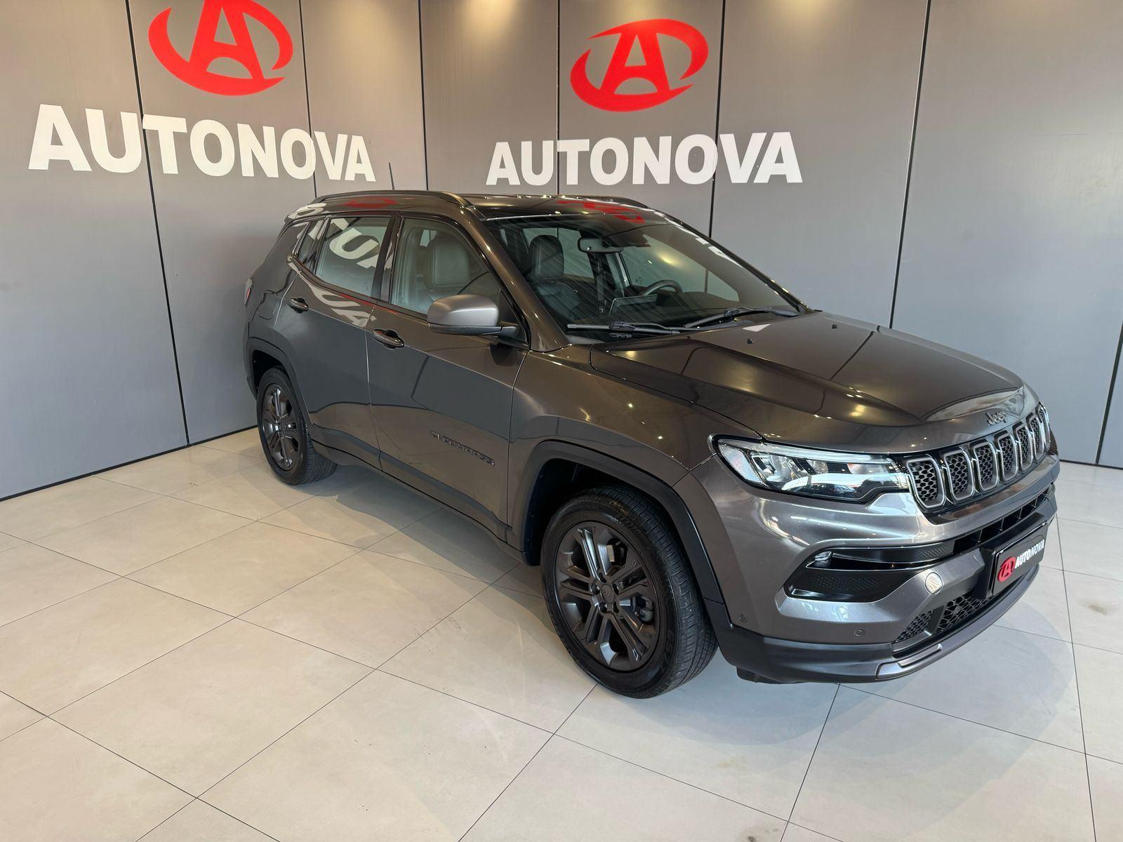 Foto número 584205 do veiculo