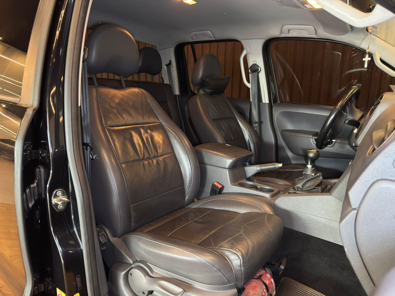 Foto número 554086 do veiculo