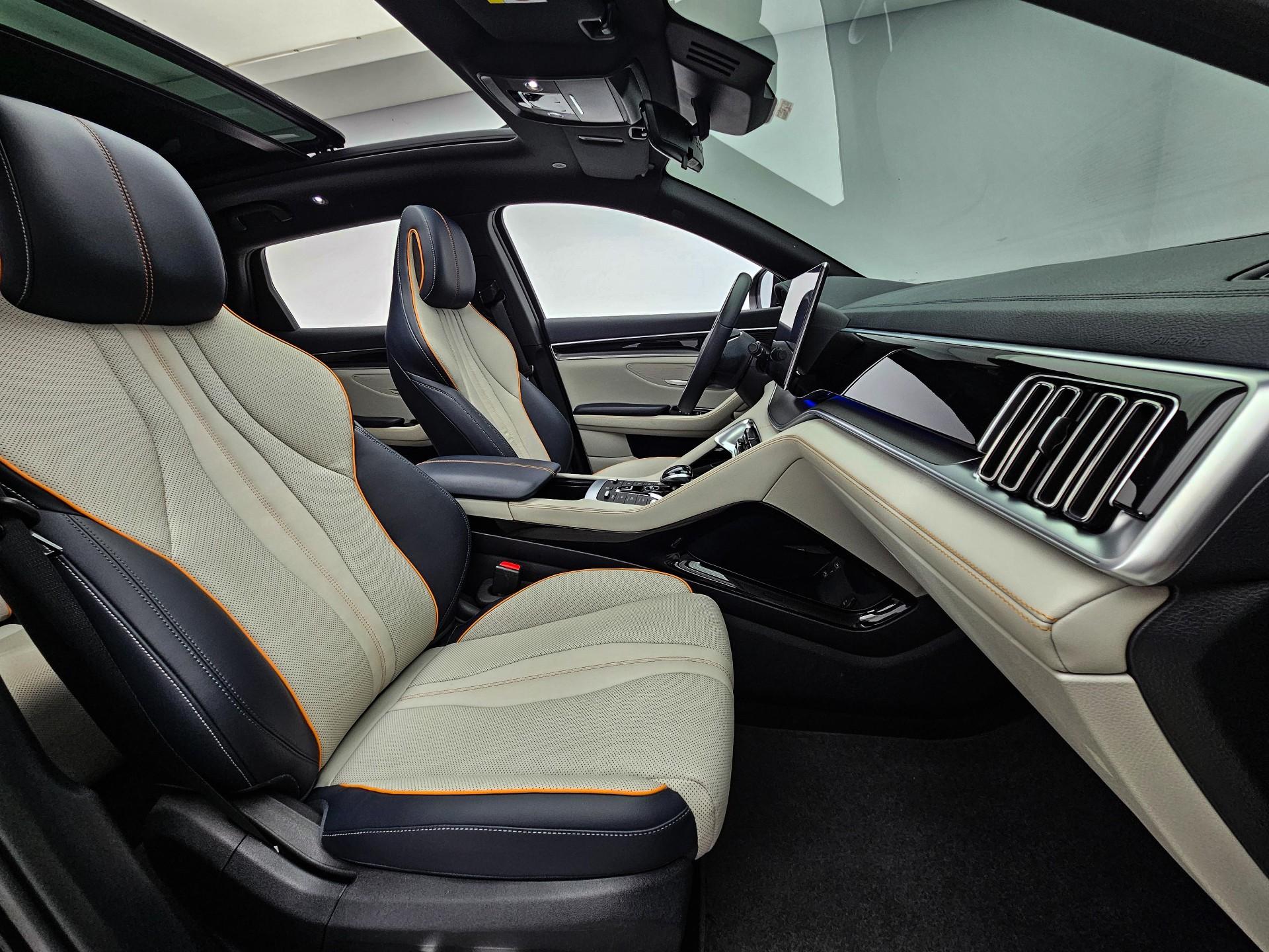 Foto número 540949 do veiculo