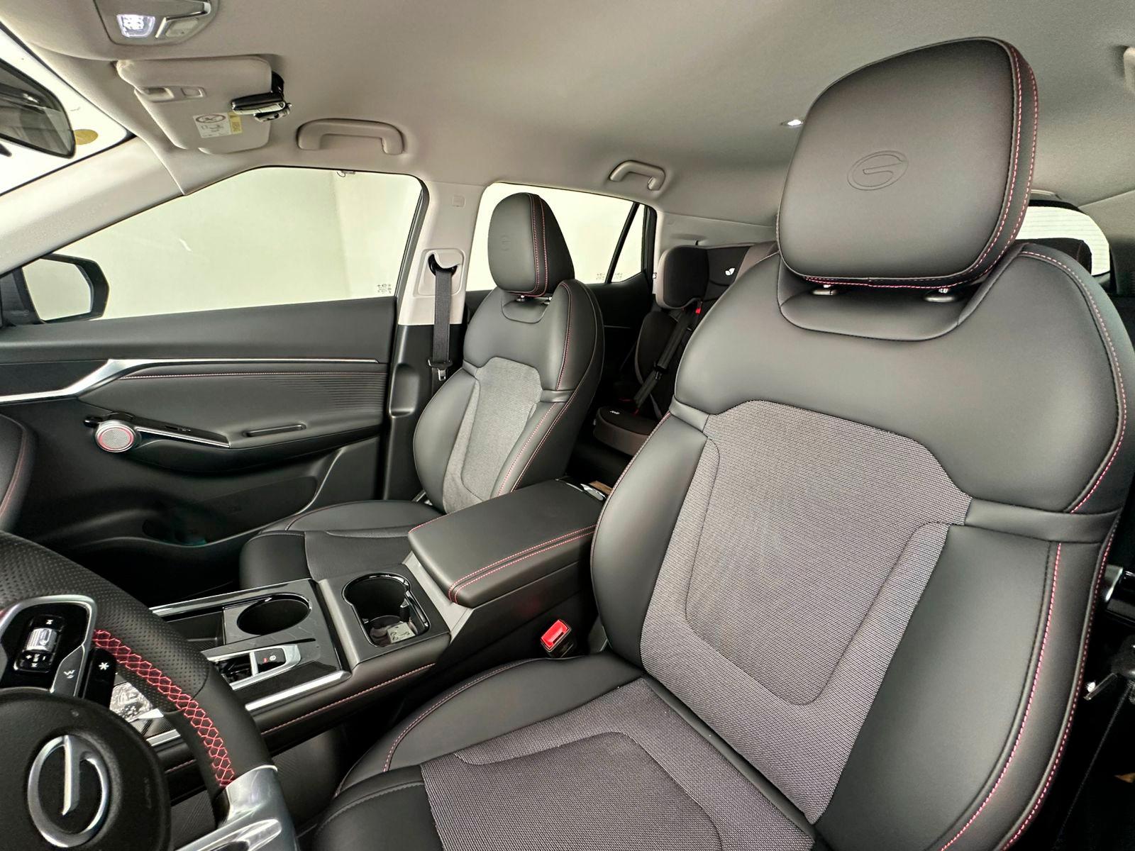 Foto número 574647 do veiculo