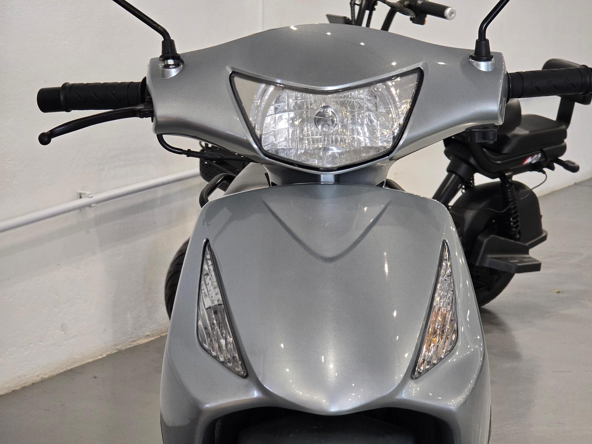 Foto número 539102 do veiculo