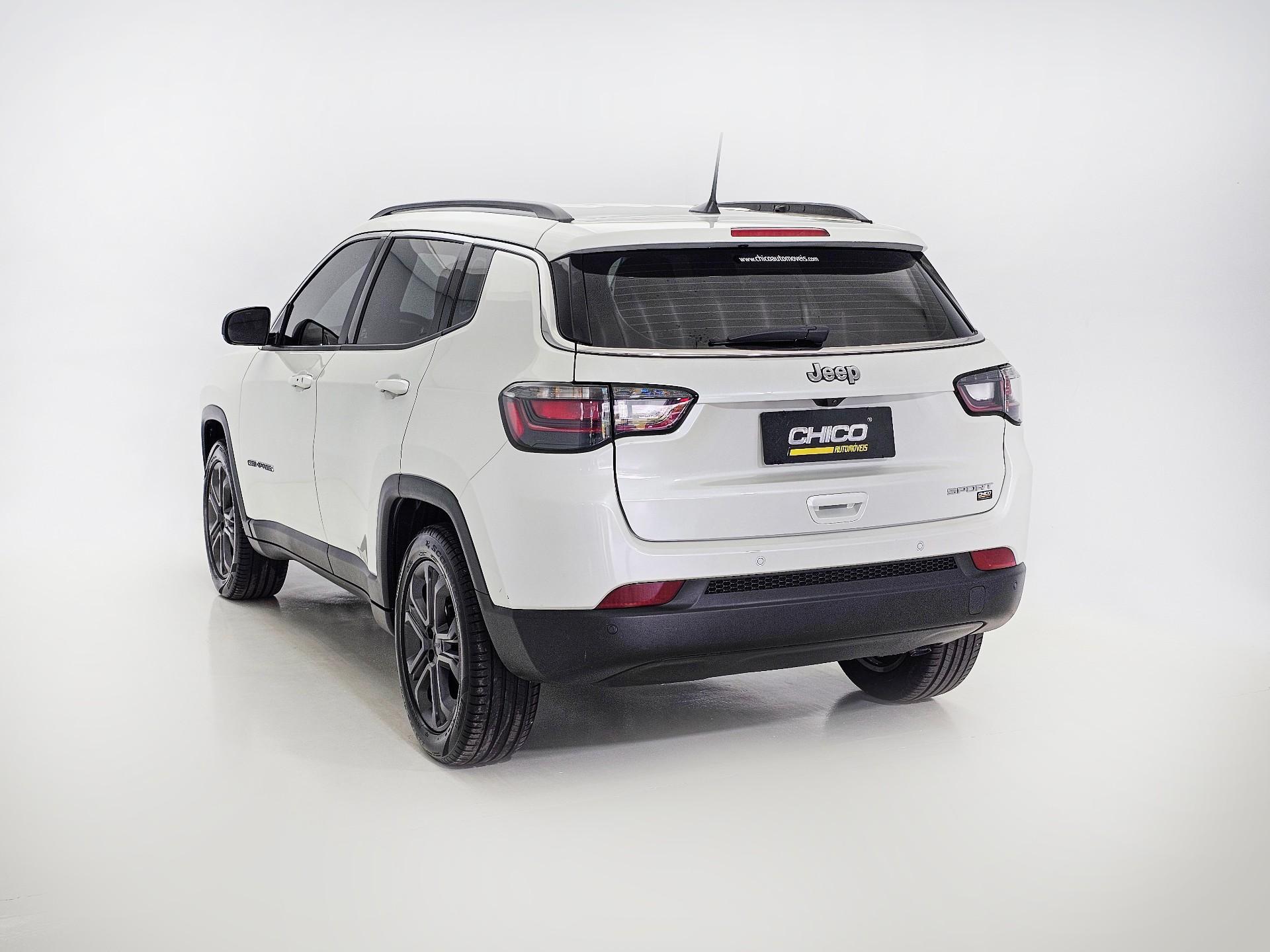 Foto número 540247 do veiculo