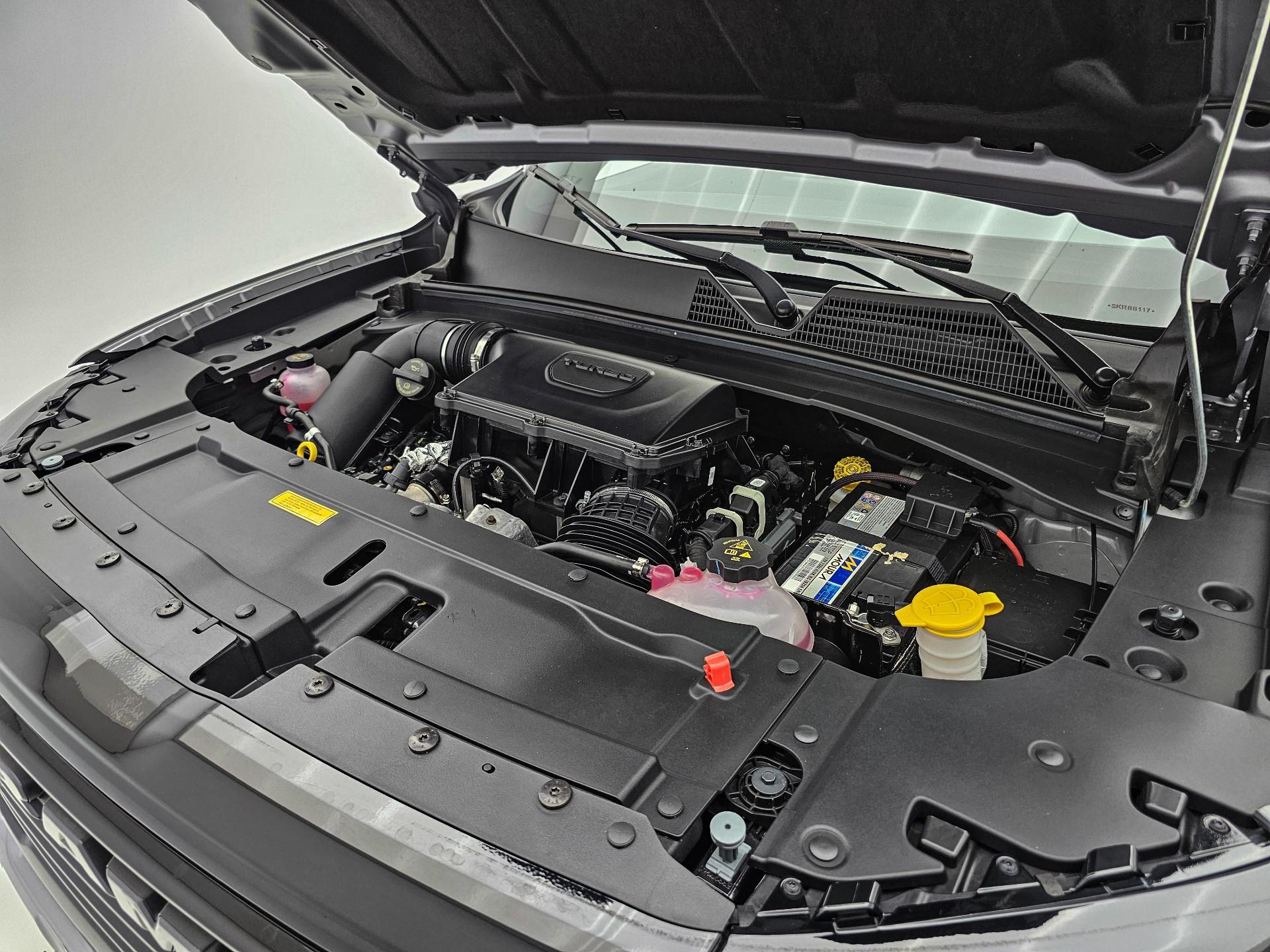 Foto número 540902 do veiculo