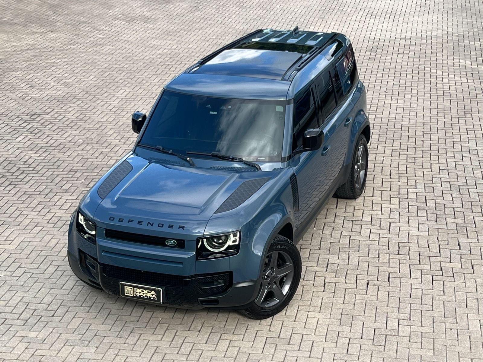 Foto número 536560 do veiculo