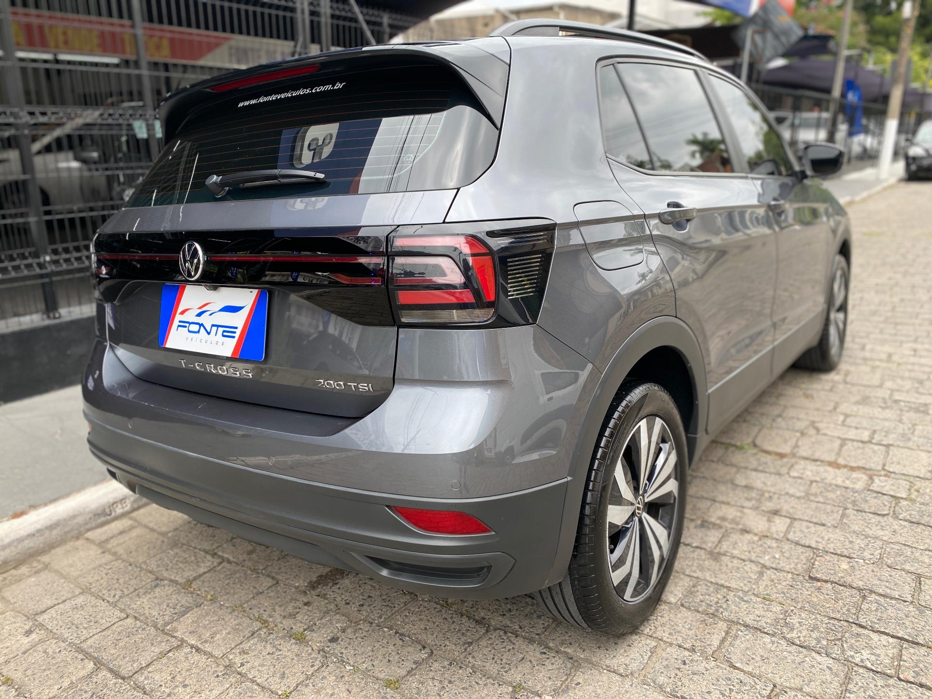 Foto número 569065 do veiculo