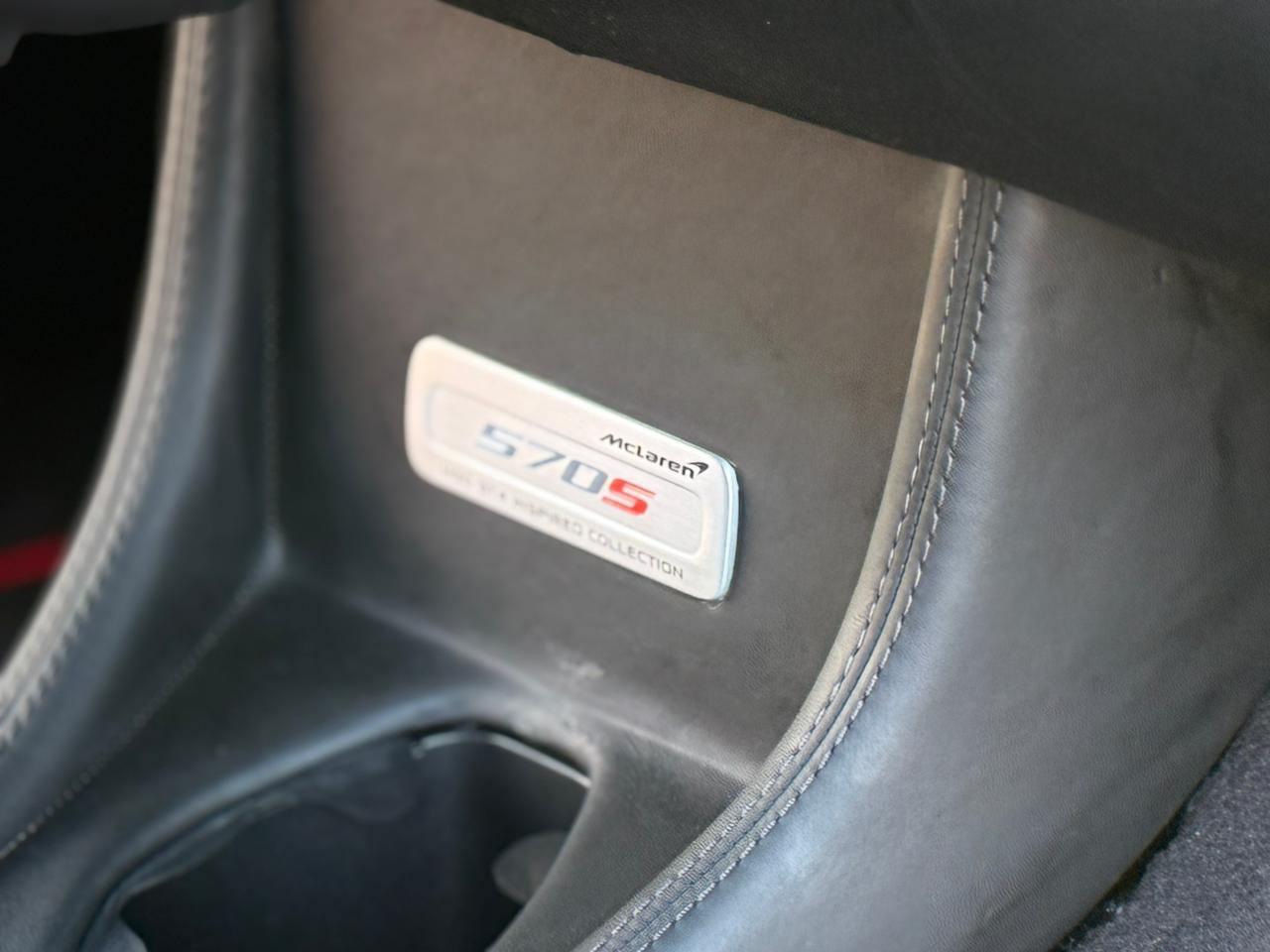 Foto número 587654 do veiculo