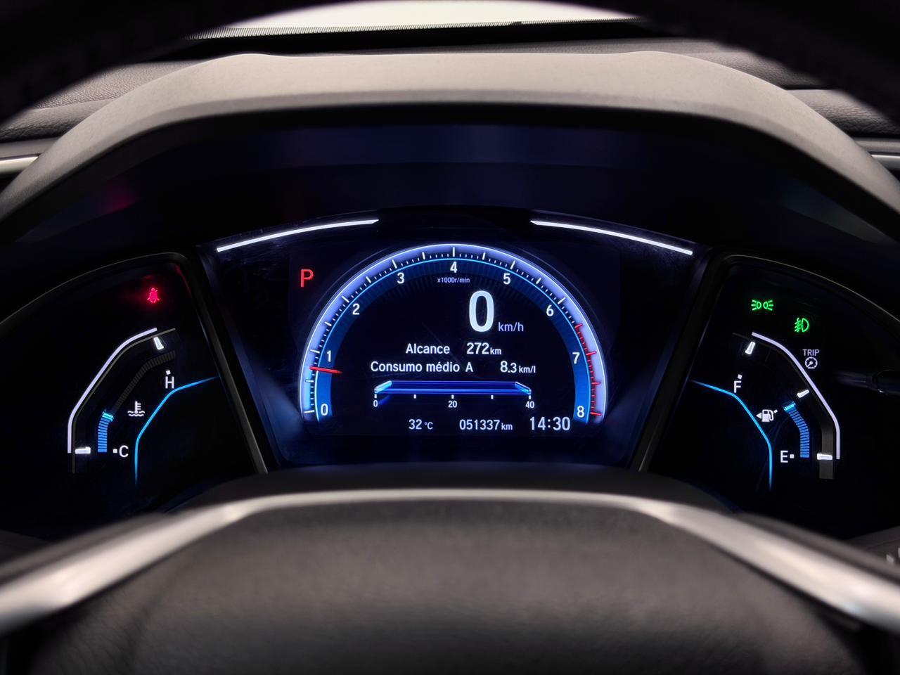 Foto número 592073 do veiculo