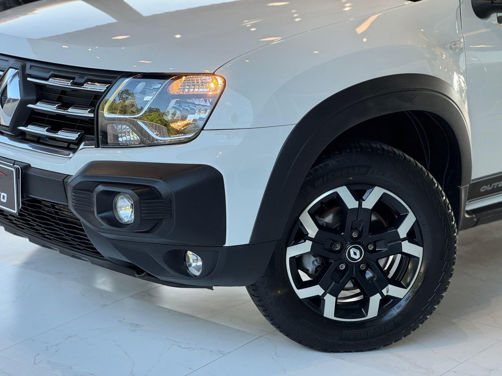 Foto número 570056 do veiculo