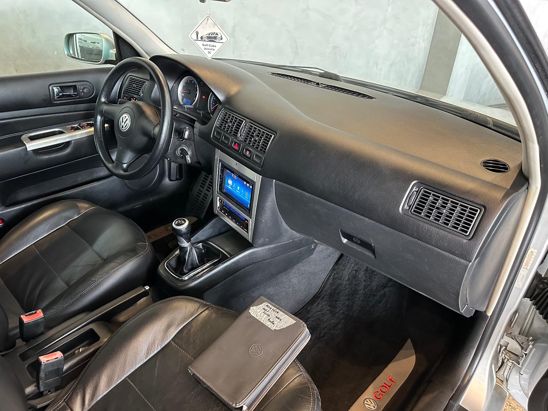 Foto número 563156 do veiculo