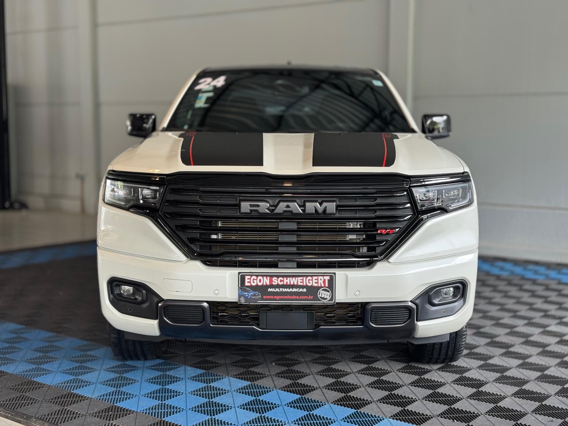 Foto número 553968 do veiculo