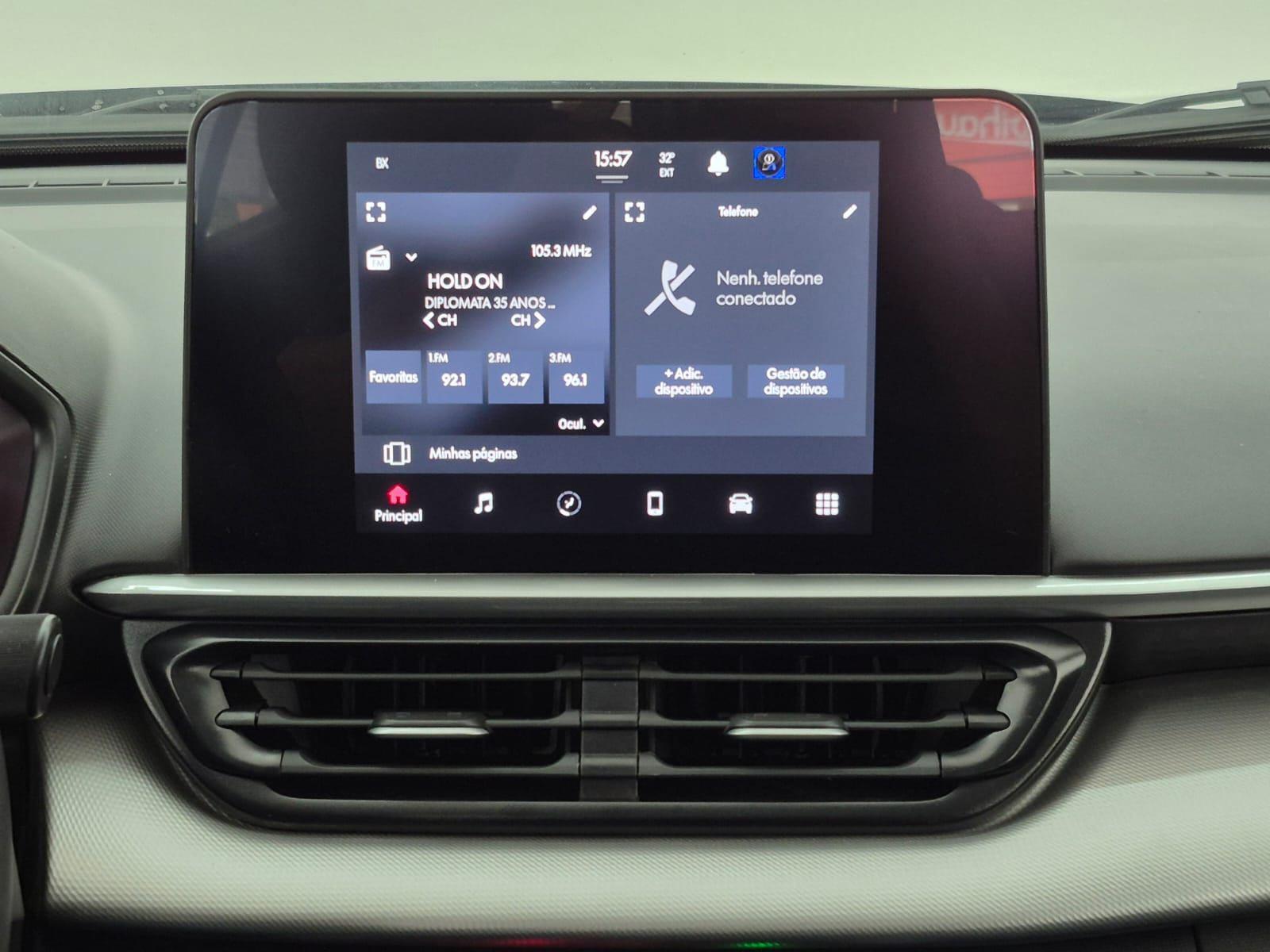 Foto número 564747 do veiculo