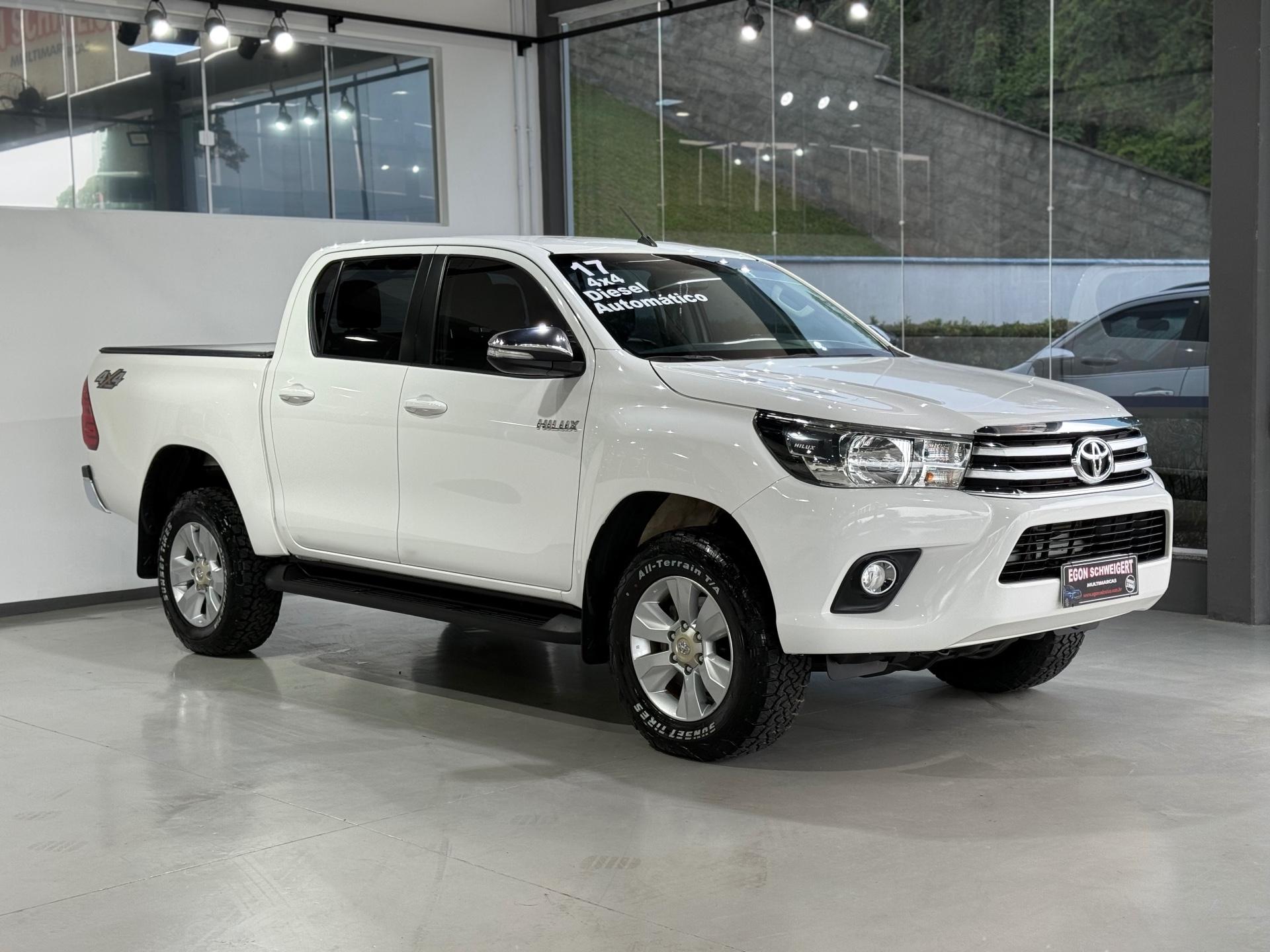 Foto número 550974 do veiculo