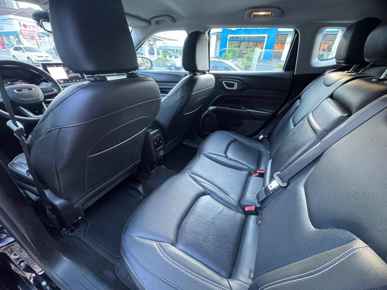 Foto número 561504 do veiculo