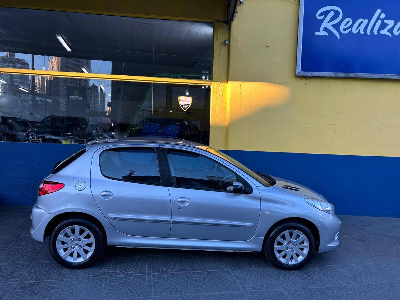 Foto número 570917 do veiculo