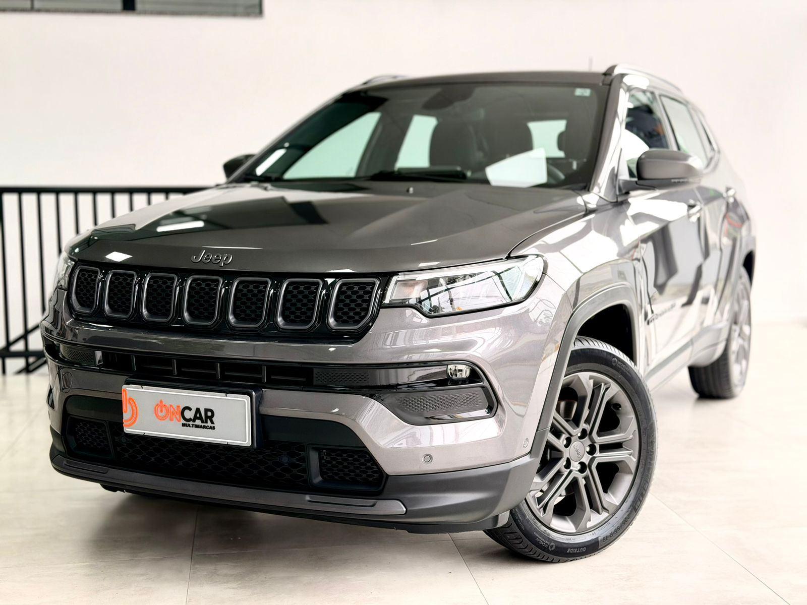 Foto número 554821 do veiculo