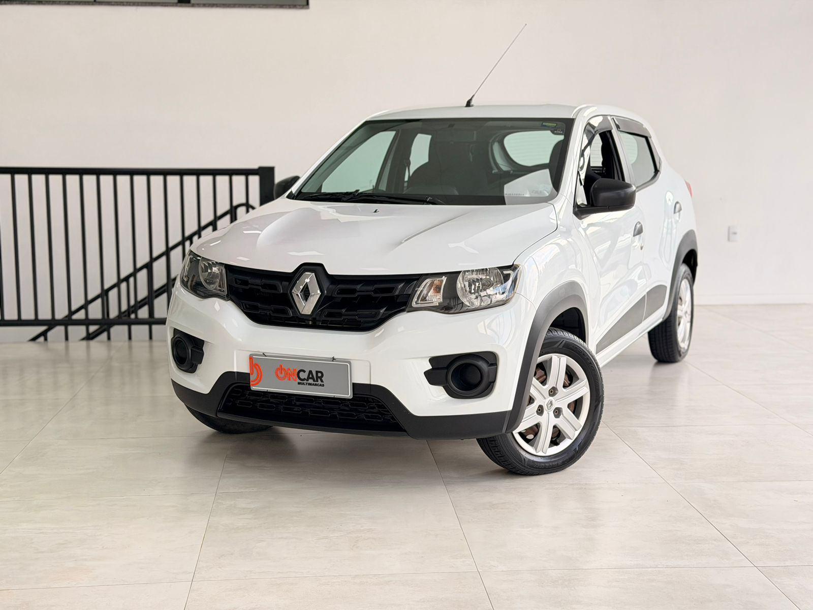 Foto número 550836 do veiculo