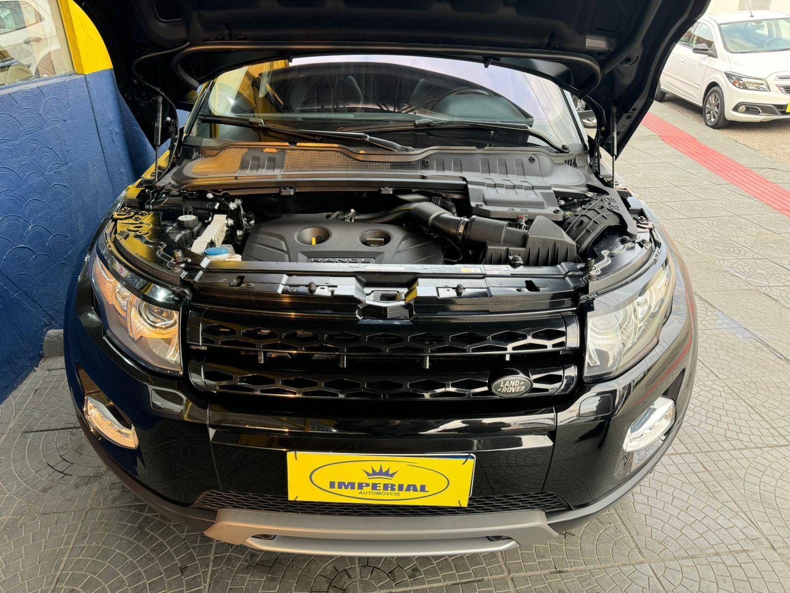 Foto número 583147 do veiculo