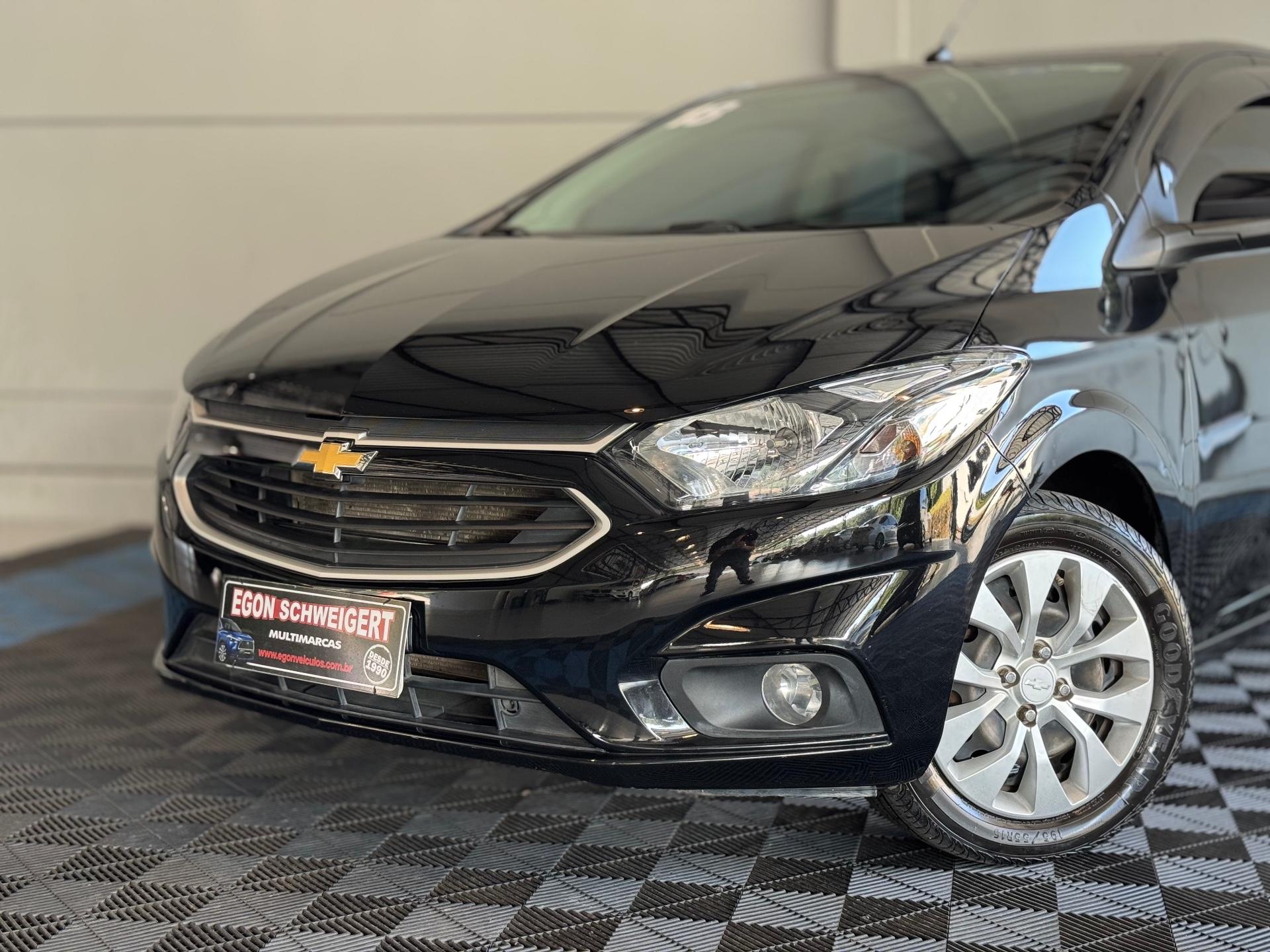 Foto número 584047 do veiculo