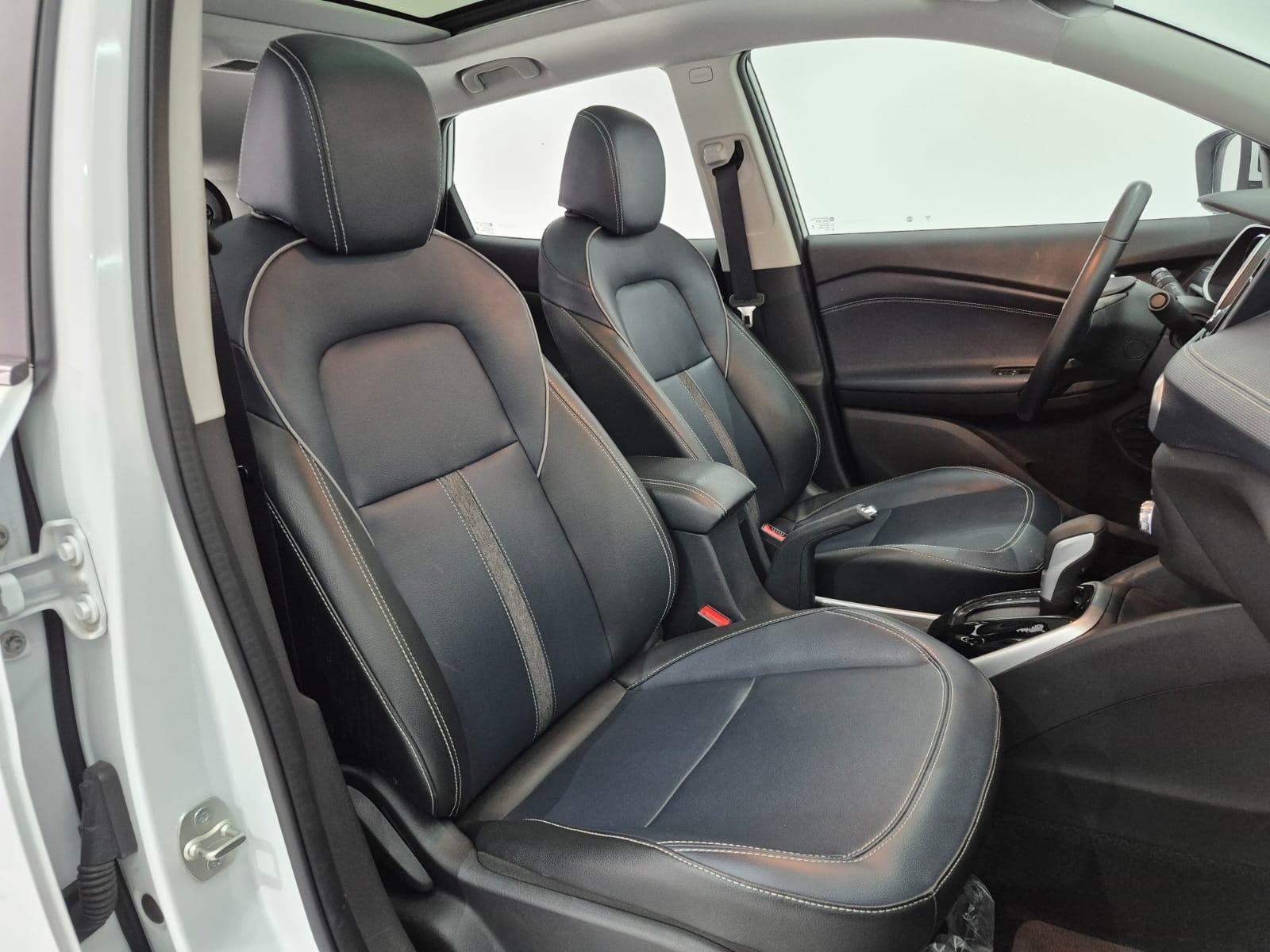 Foto número 569263 do veiculo