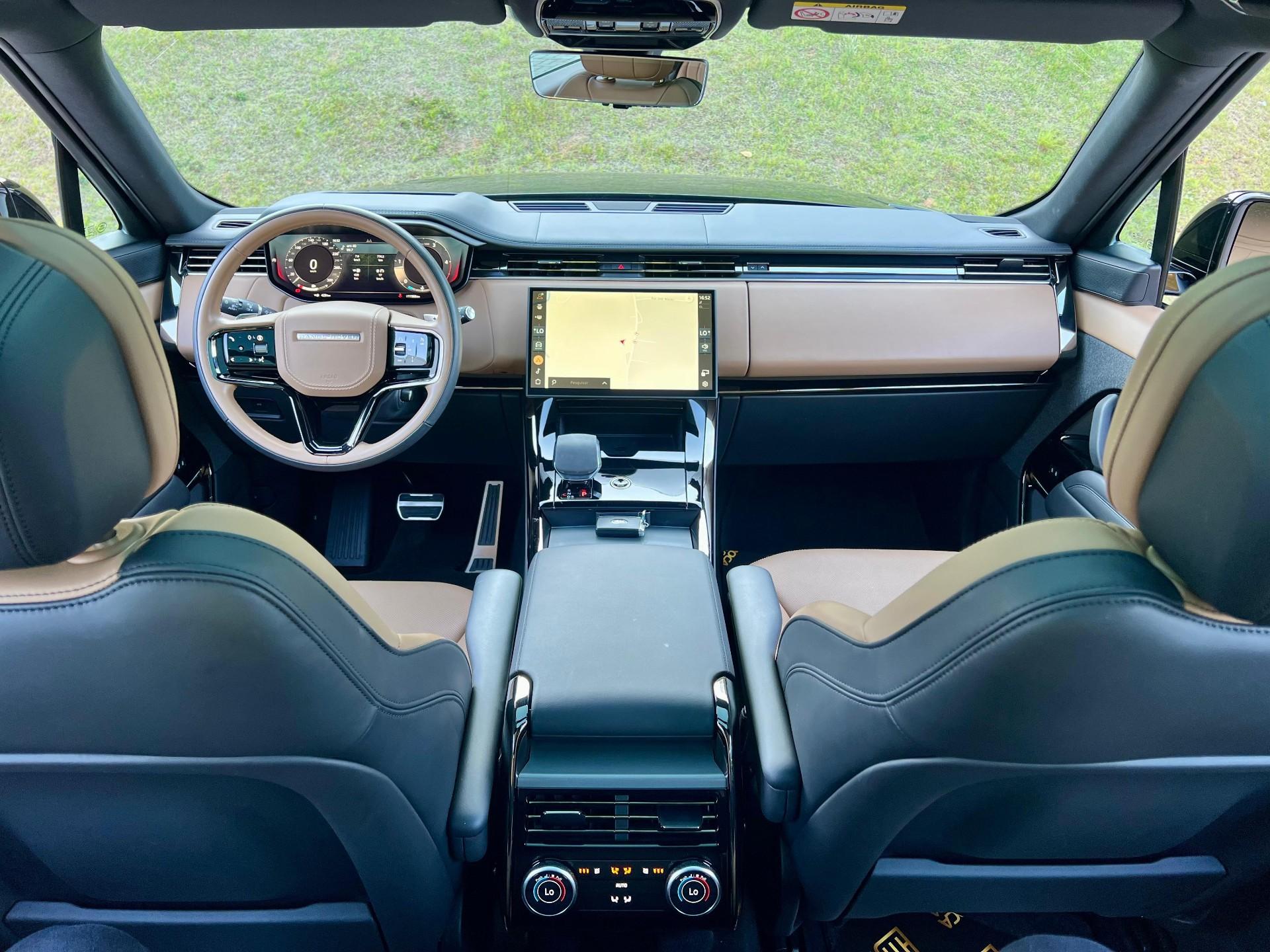 Foto número 555685 do veiculo