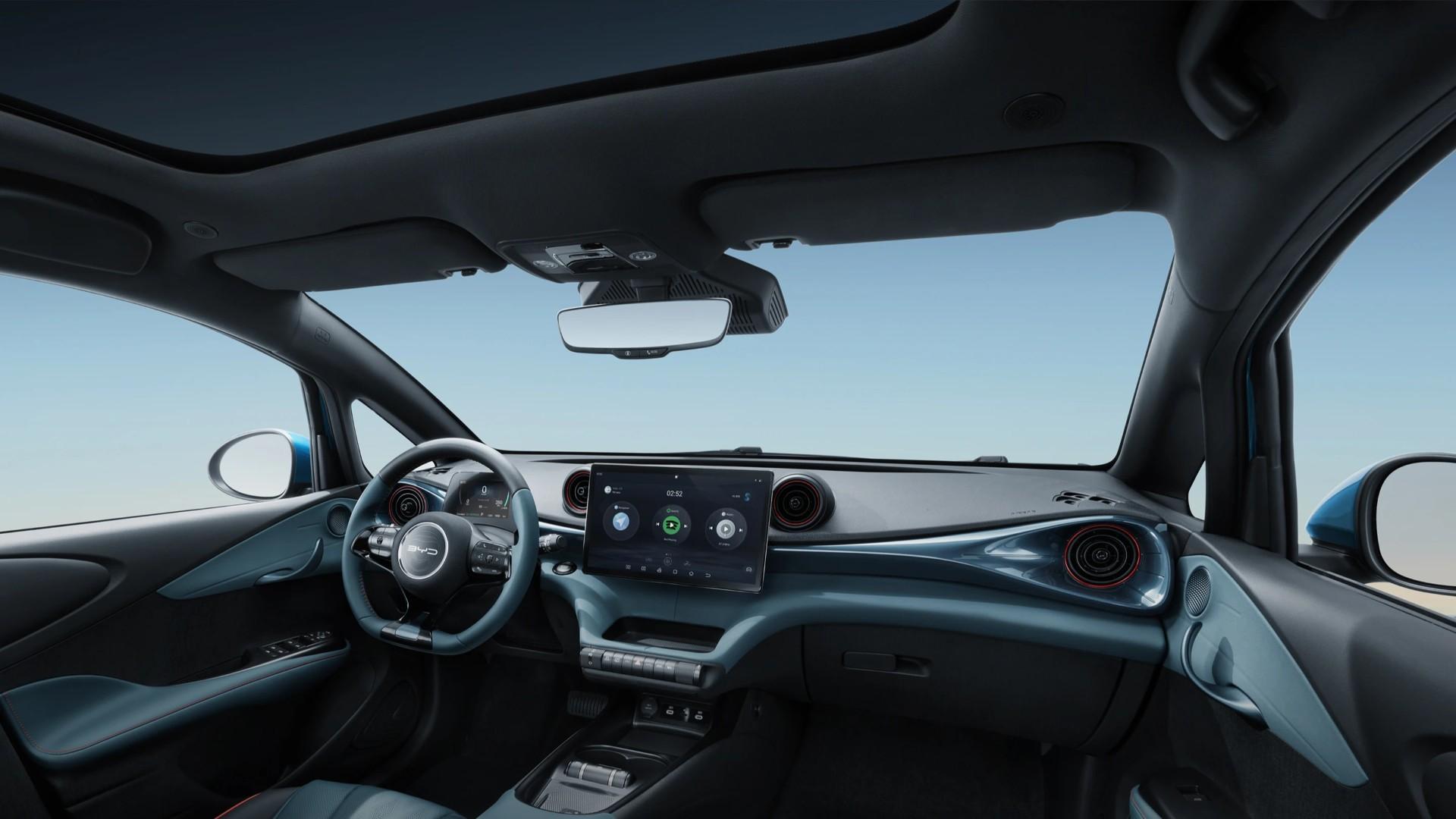 Foto número 568094 do veiculo