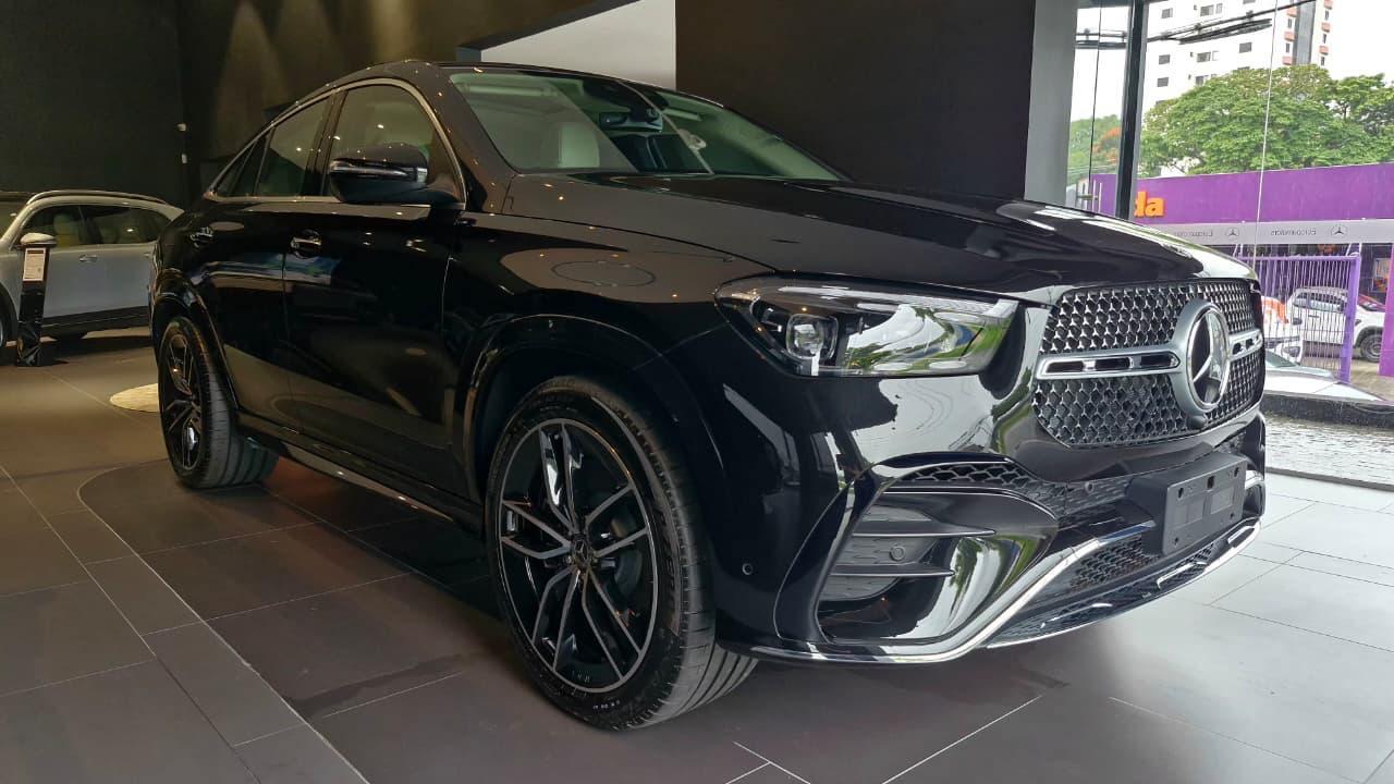 Foto número 566477 do veiculo