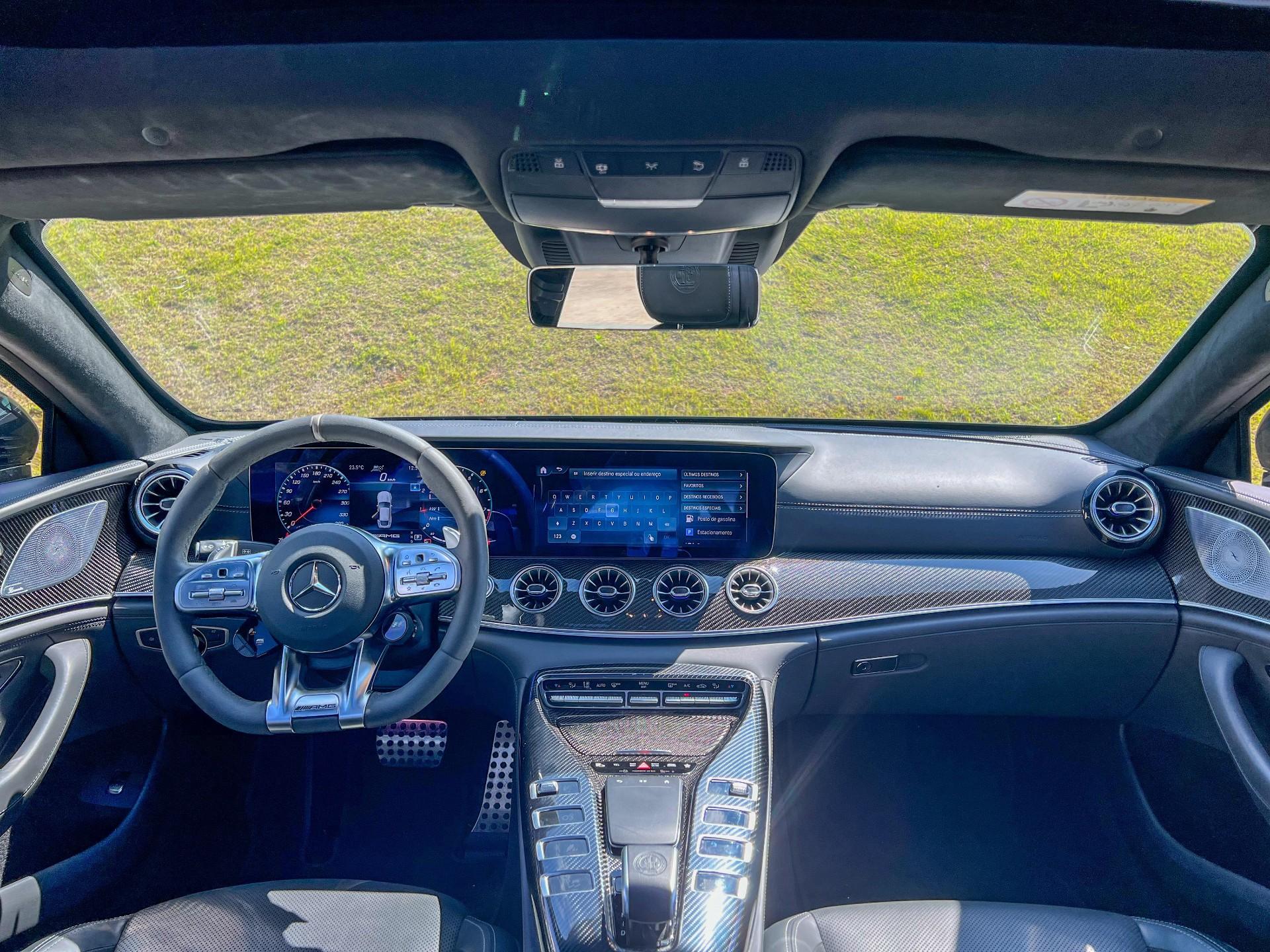 Foto número 555540 do veiculo