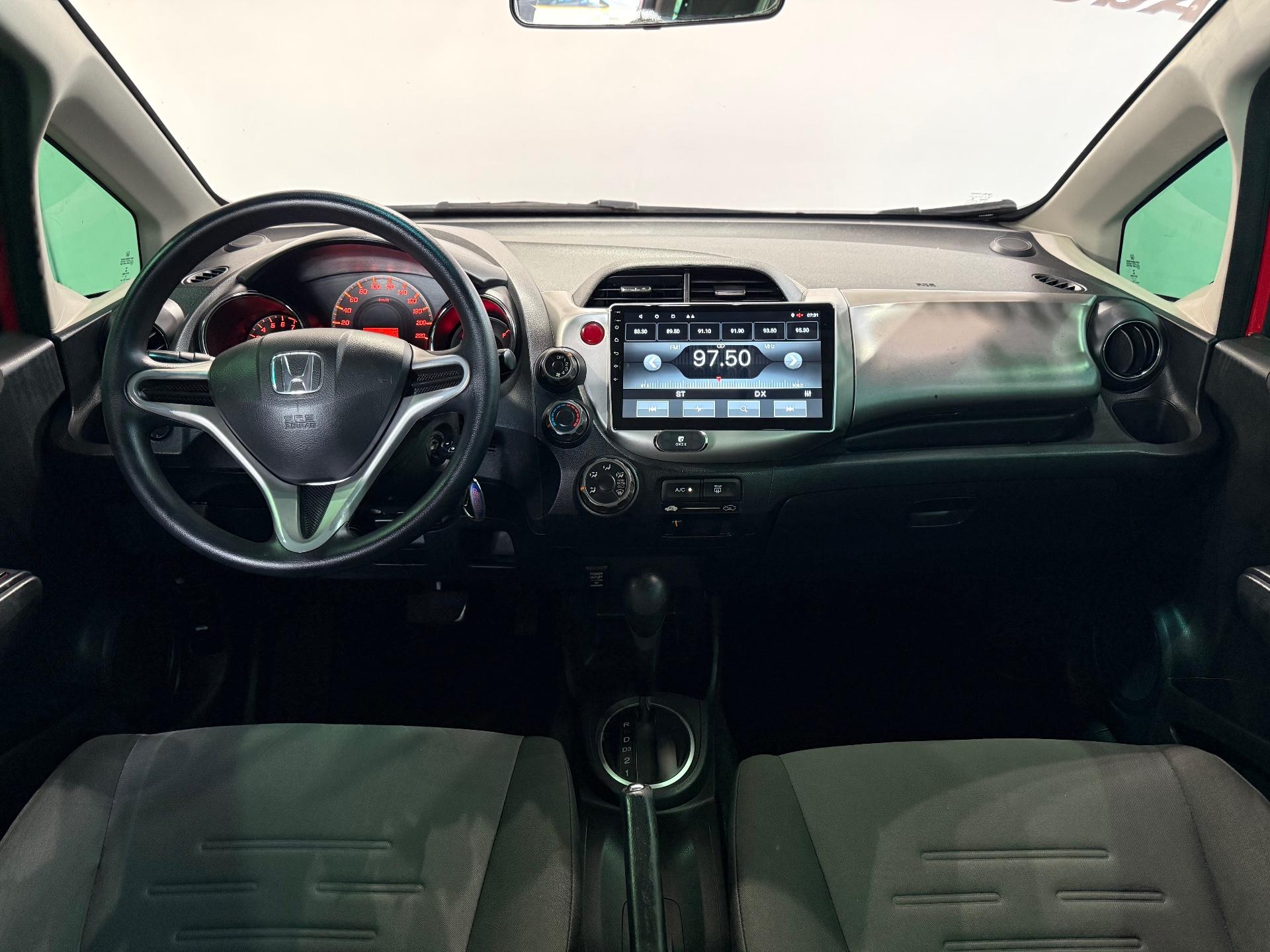 Foto número 536338 do veiculo