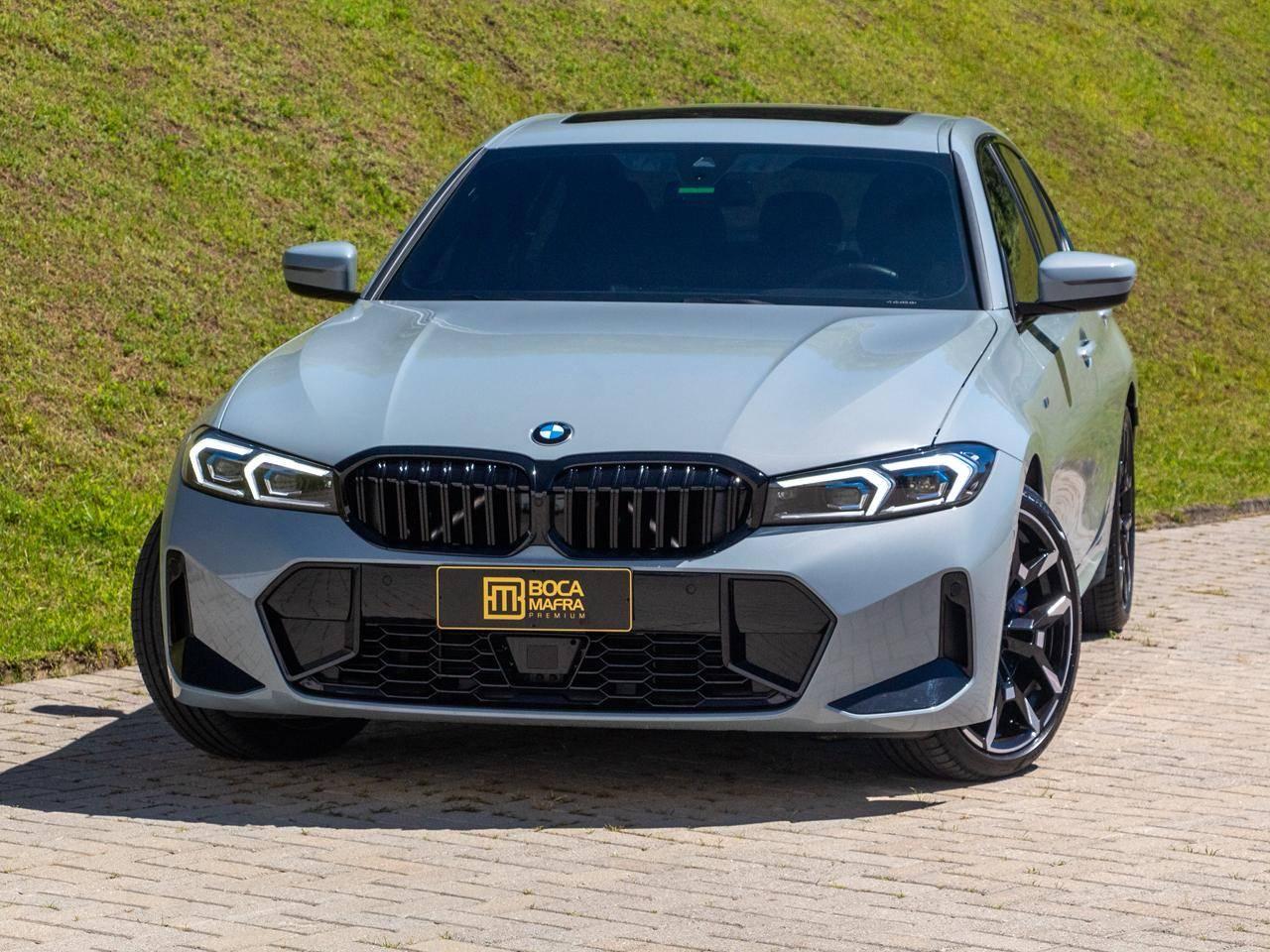 Foto número 559507 do veiculo