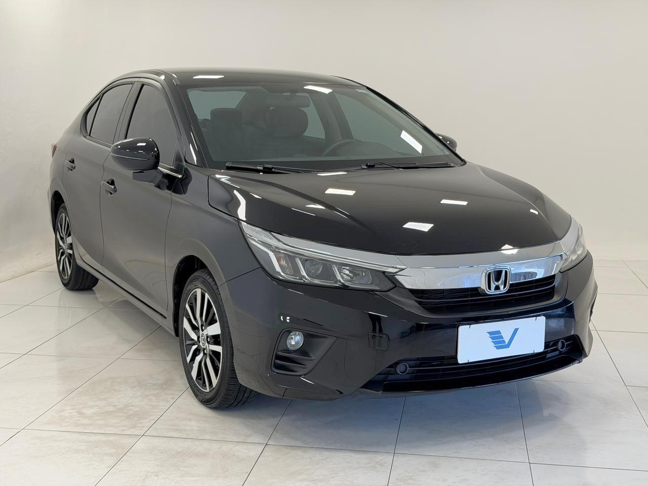 Foto número 566297 do veiculo