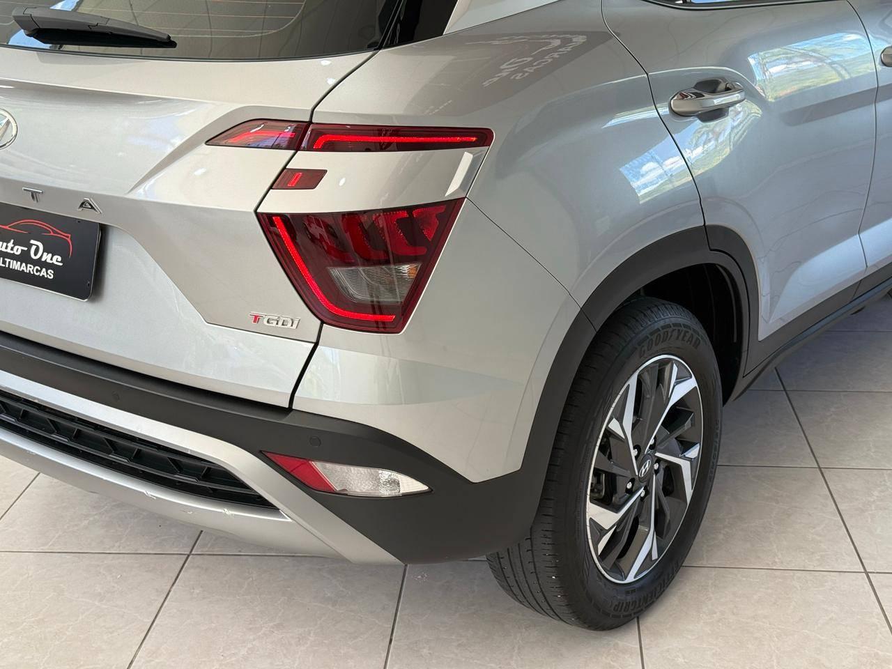 Foto número 537964 do veiculo