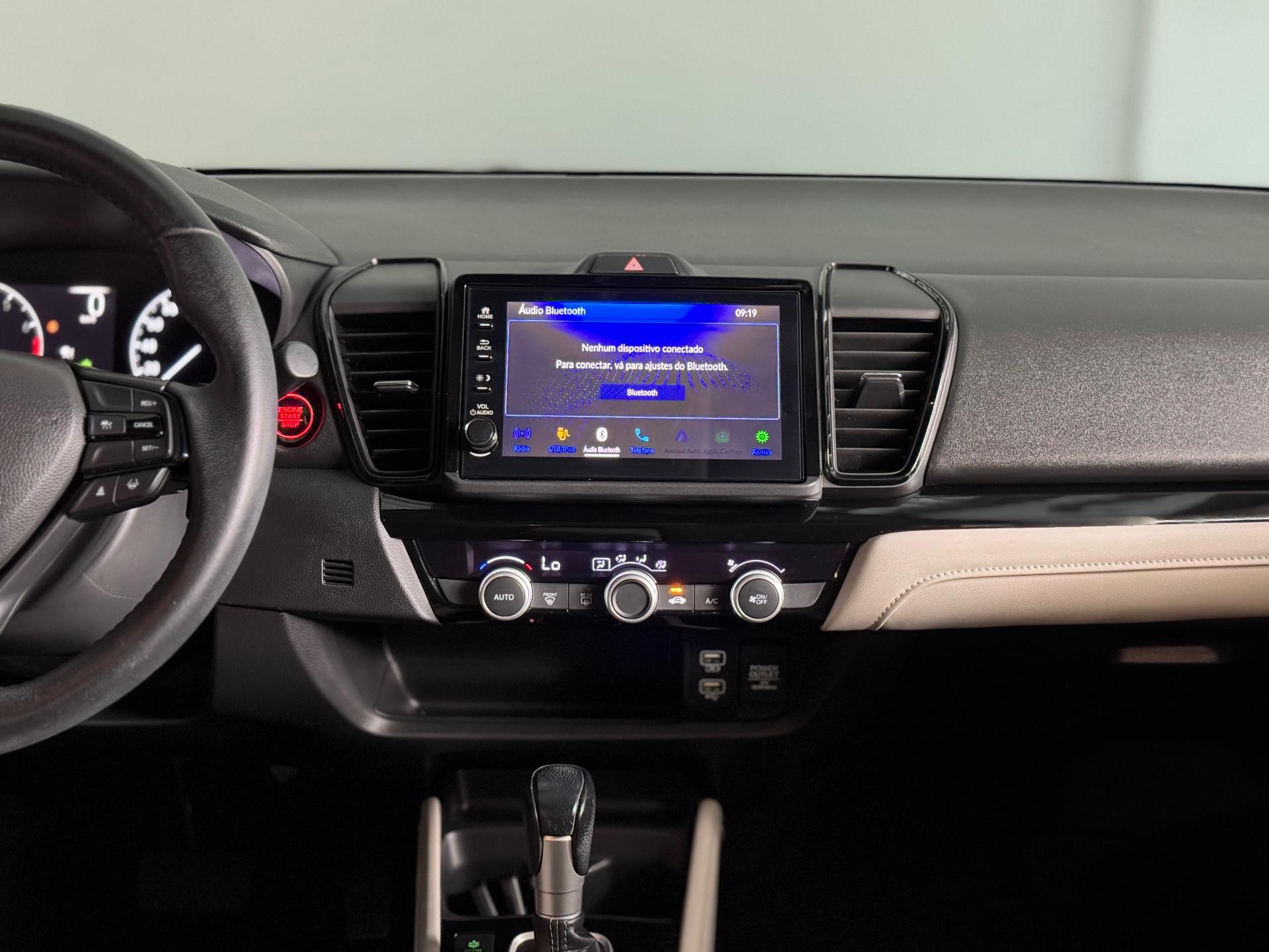 Foto número 570809 do veiculo