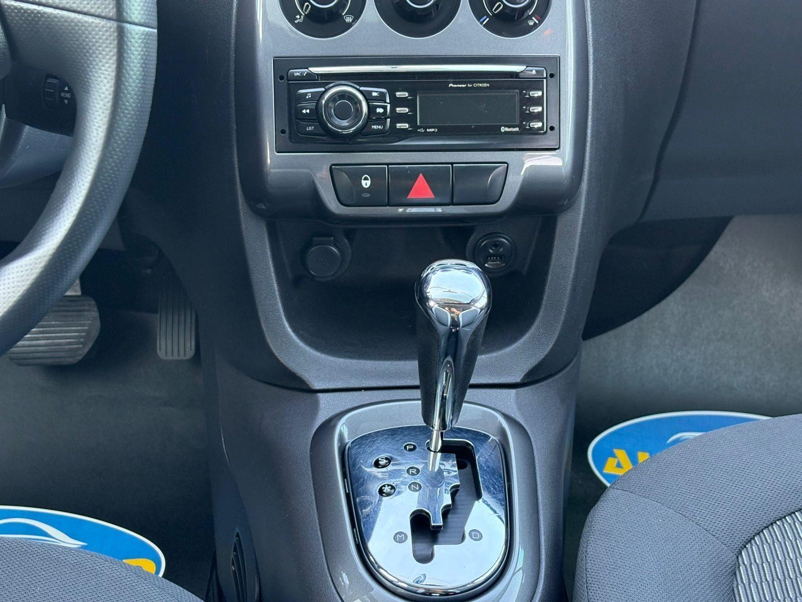 Foto número 548331 do veiculo