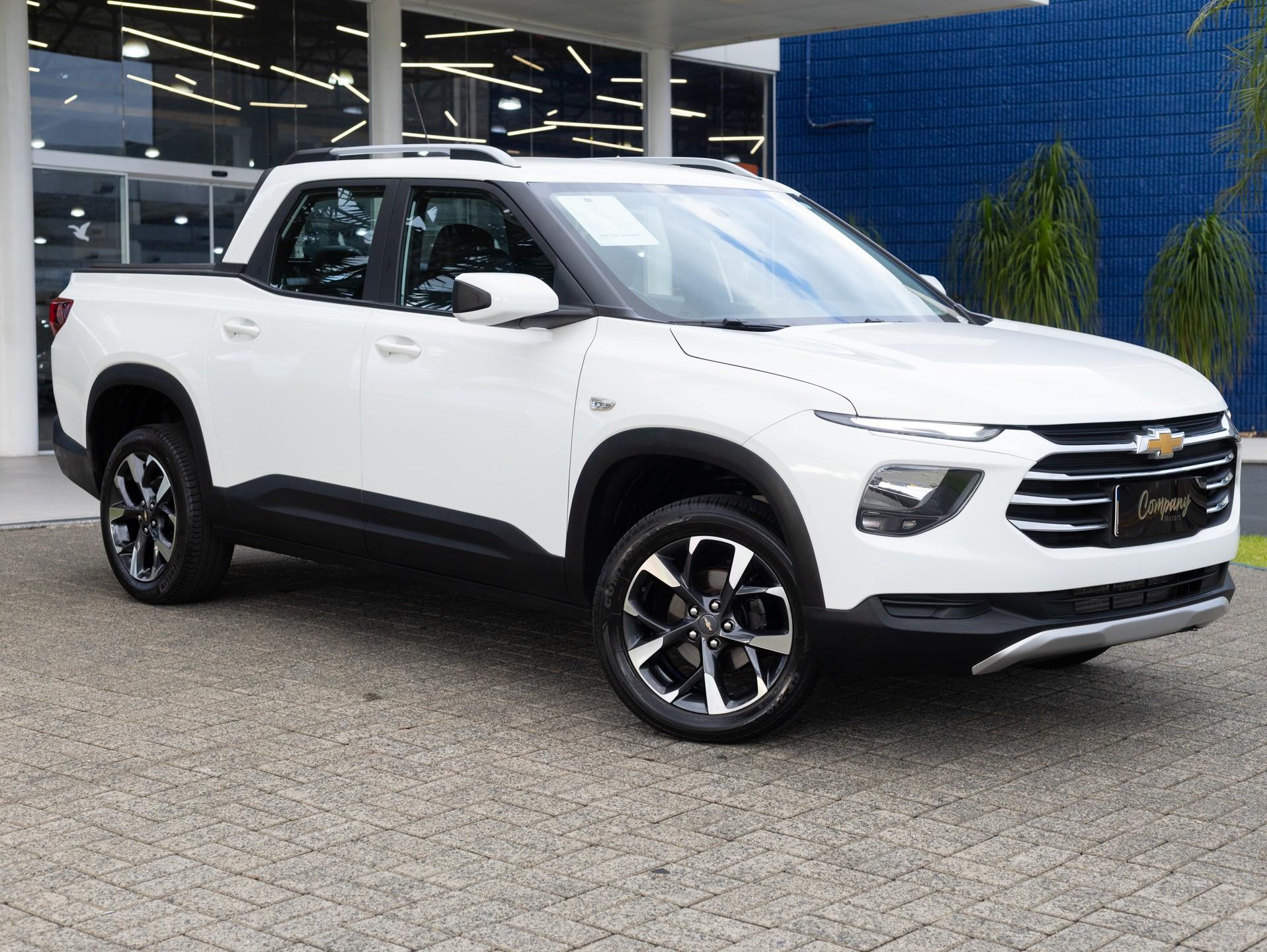 Foto número 570776 do veiculo