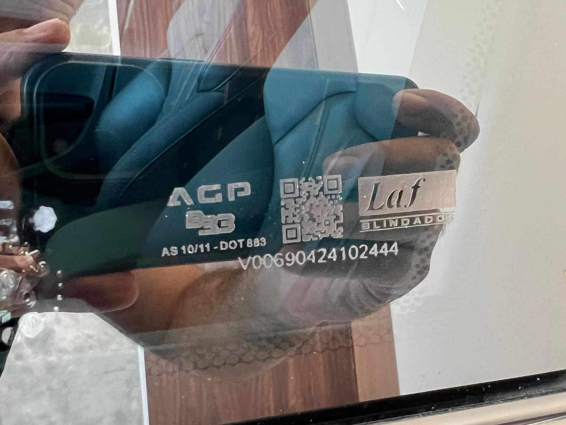 Foto número 579168 do veiculo