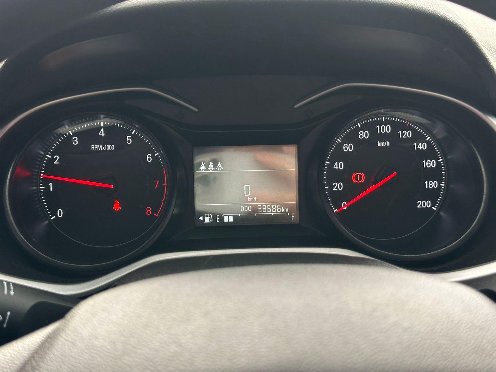 Foto número 539481 do veiculo