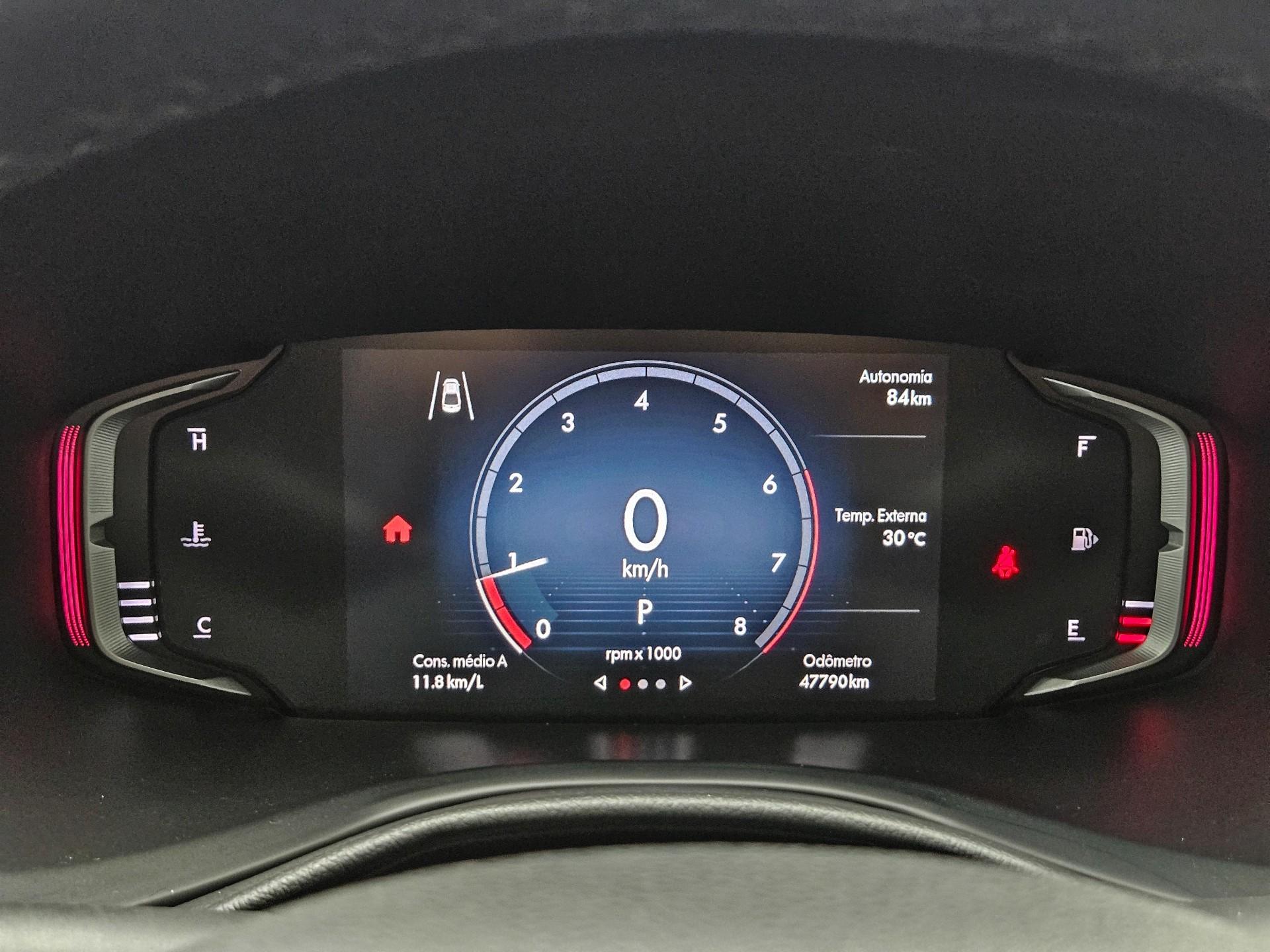 Foto número 541749 do veiculo