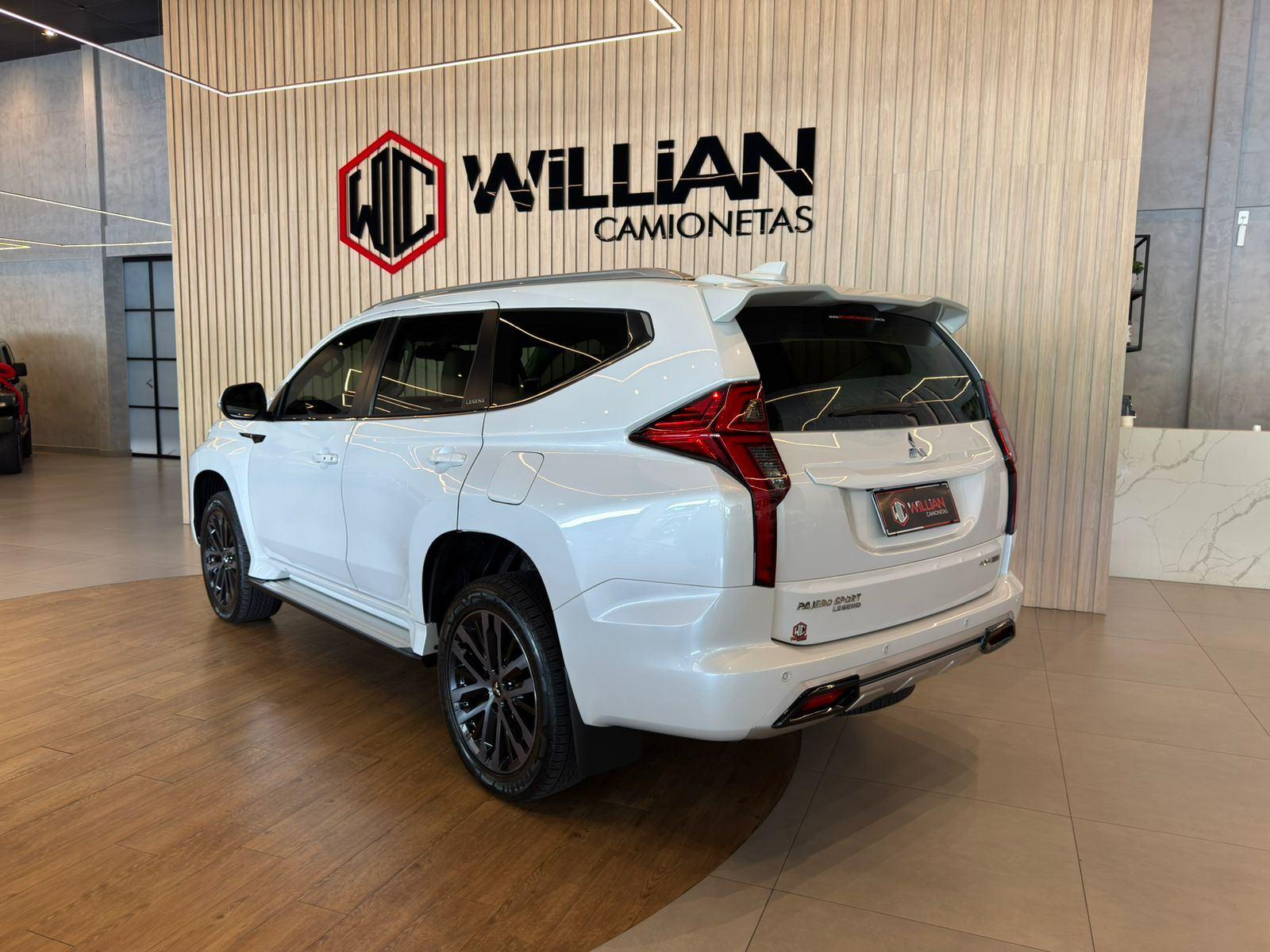 Foto número 544859 do veiculo