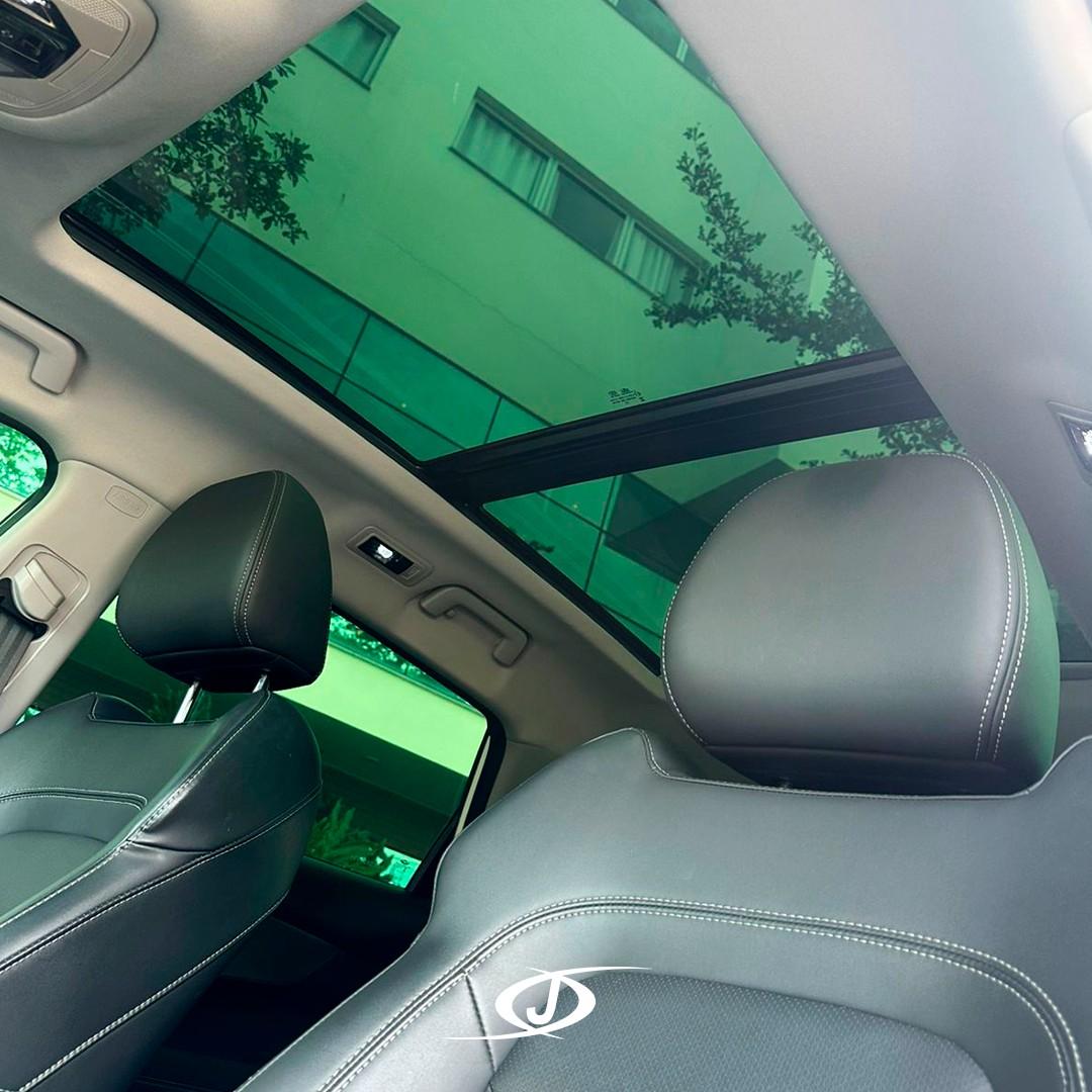 Foto número 545704 do veiculo